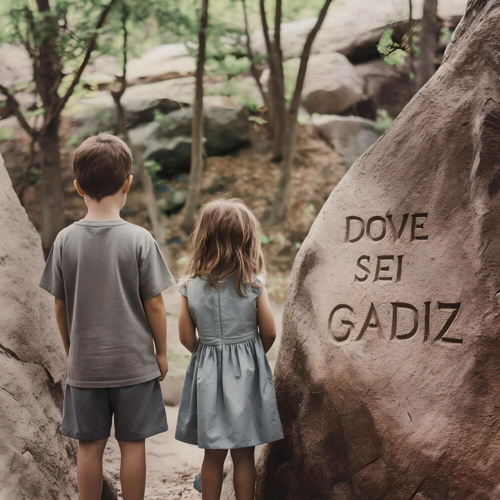 Релиз Dove sei