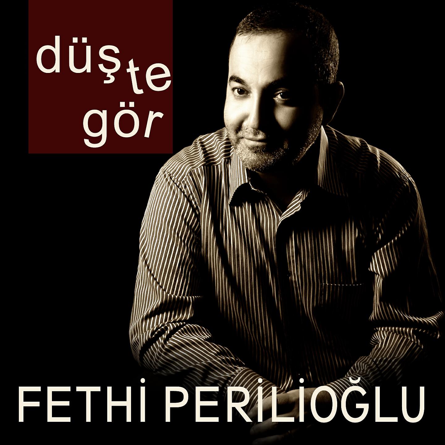 Релиз Düşte Gör