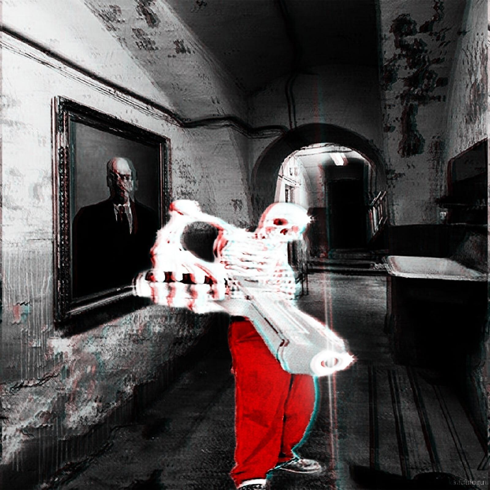 qees51