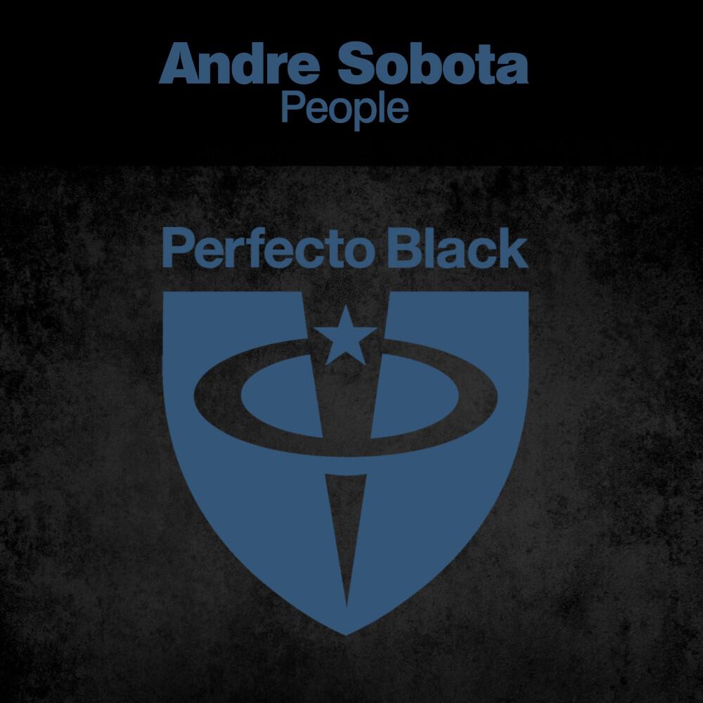 Релиз People