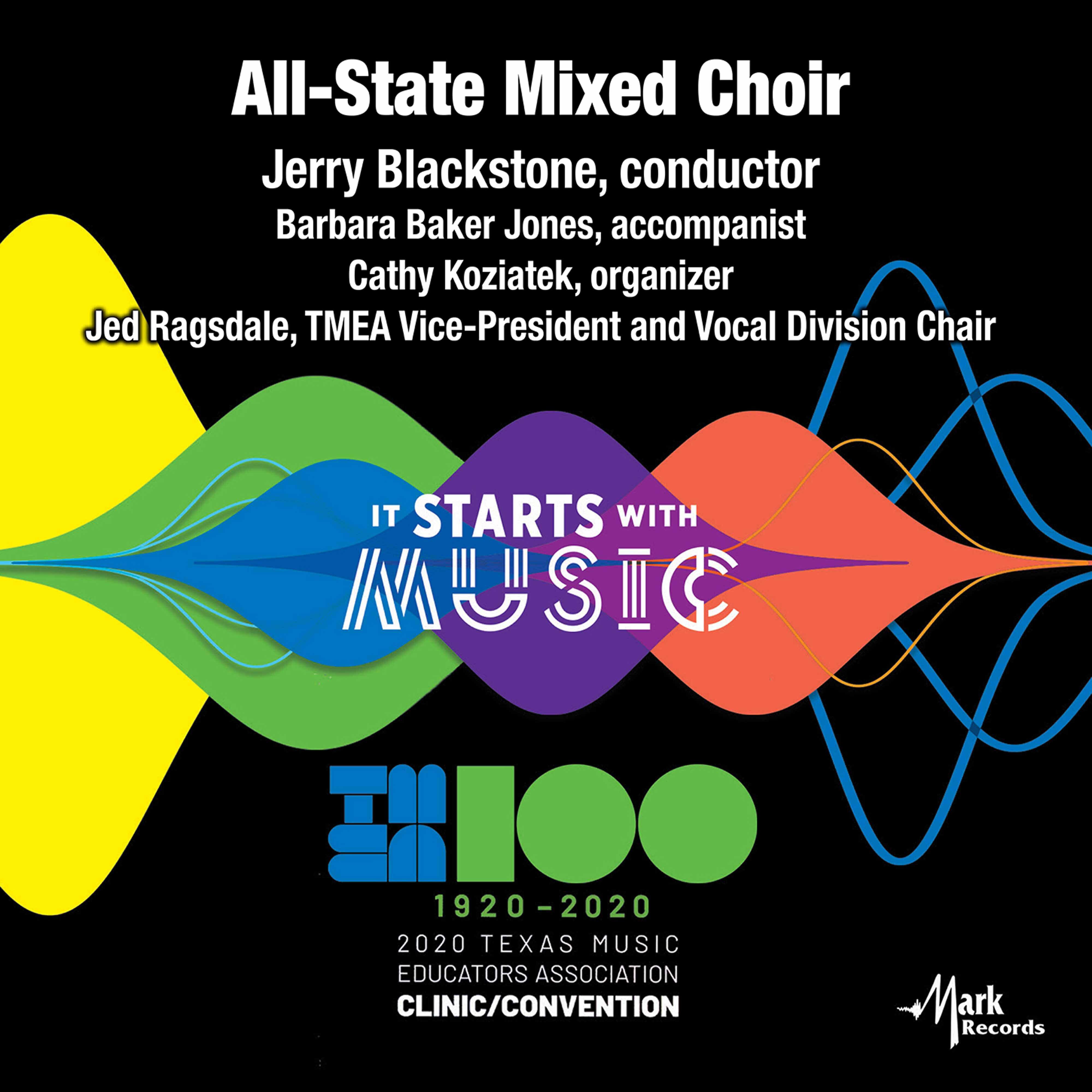 Jerry Blackstone