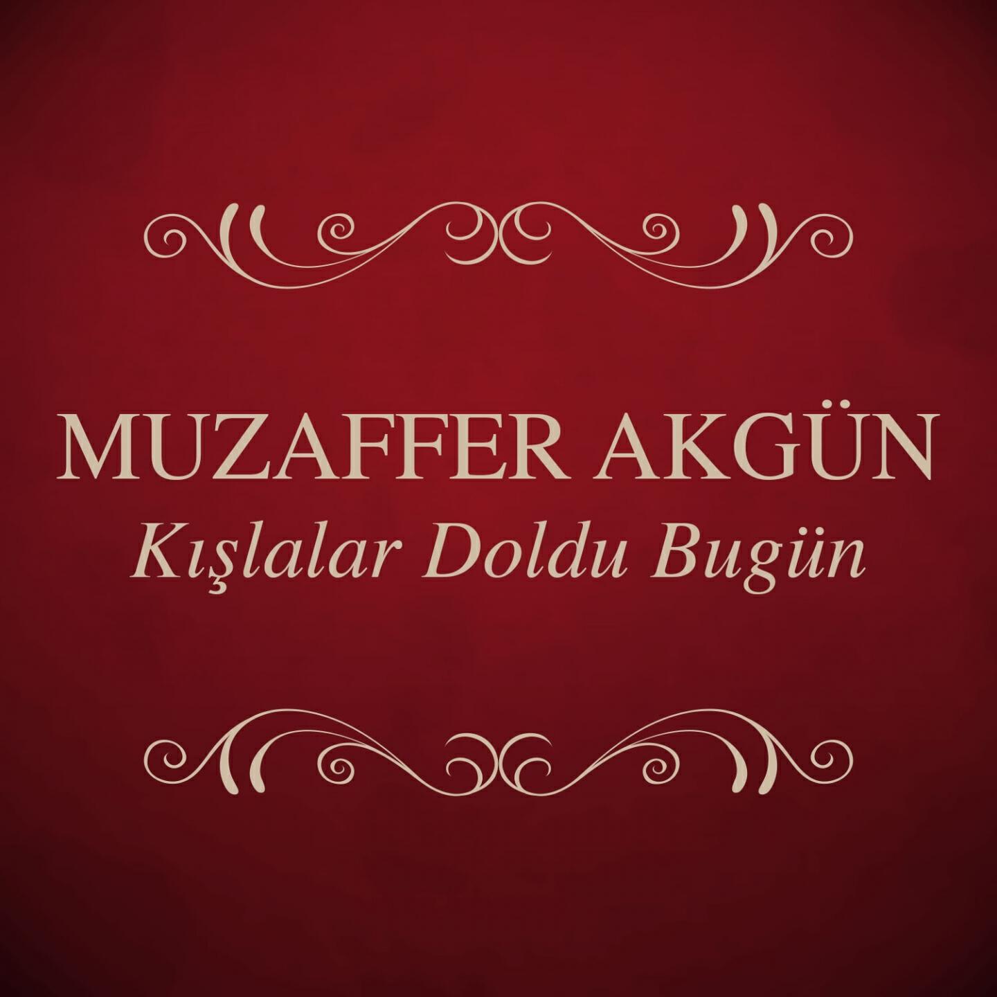 Релиз Kışlalar Doldu Bugün