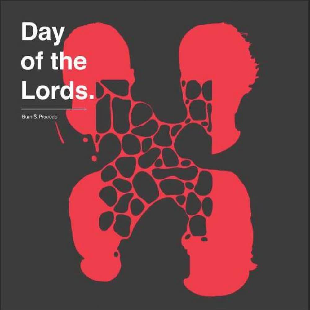 Day of the Lords