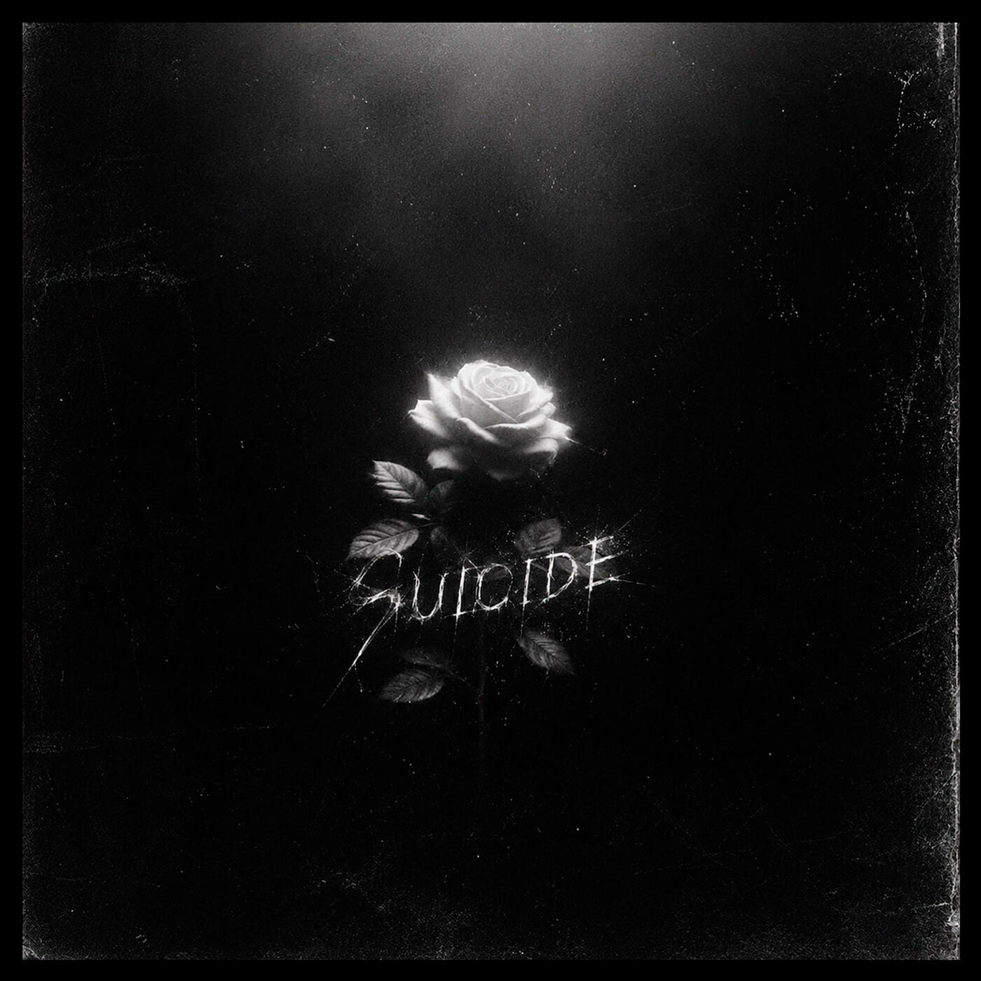 Релиз Suicide