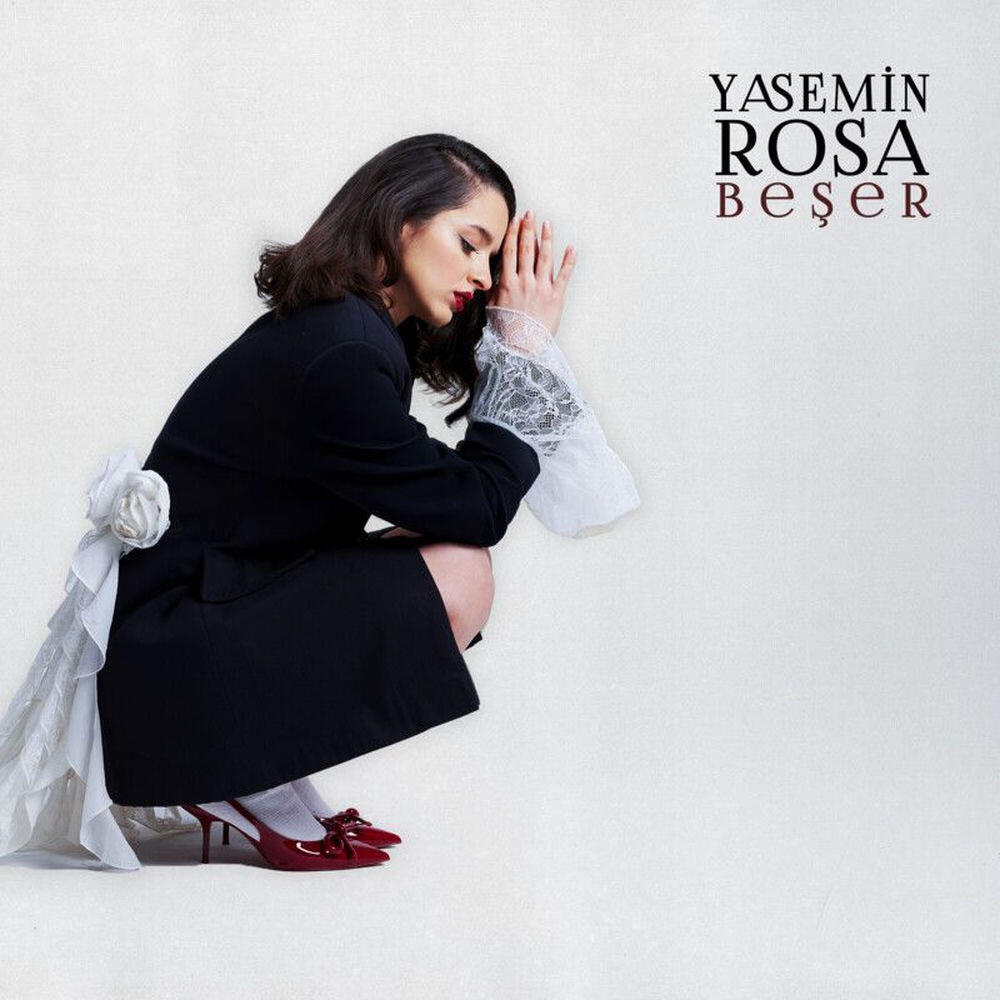 Релиз Beşer