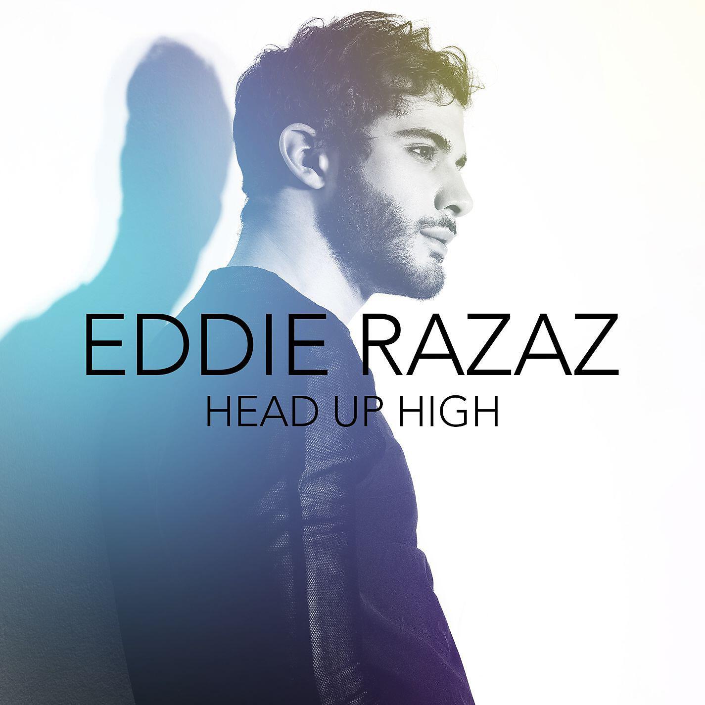 Релиз Head Up High