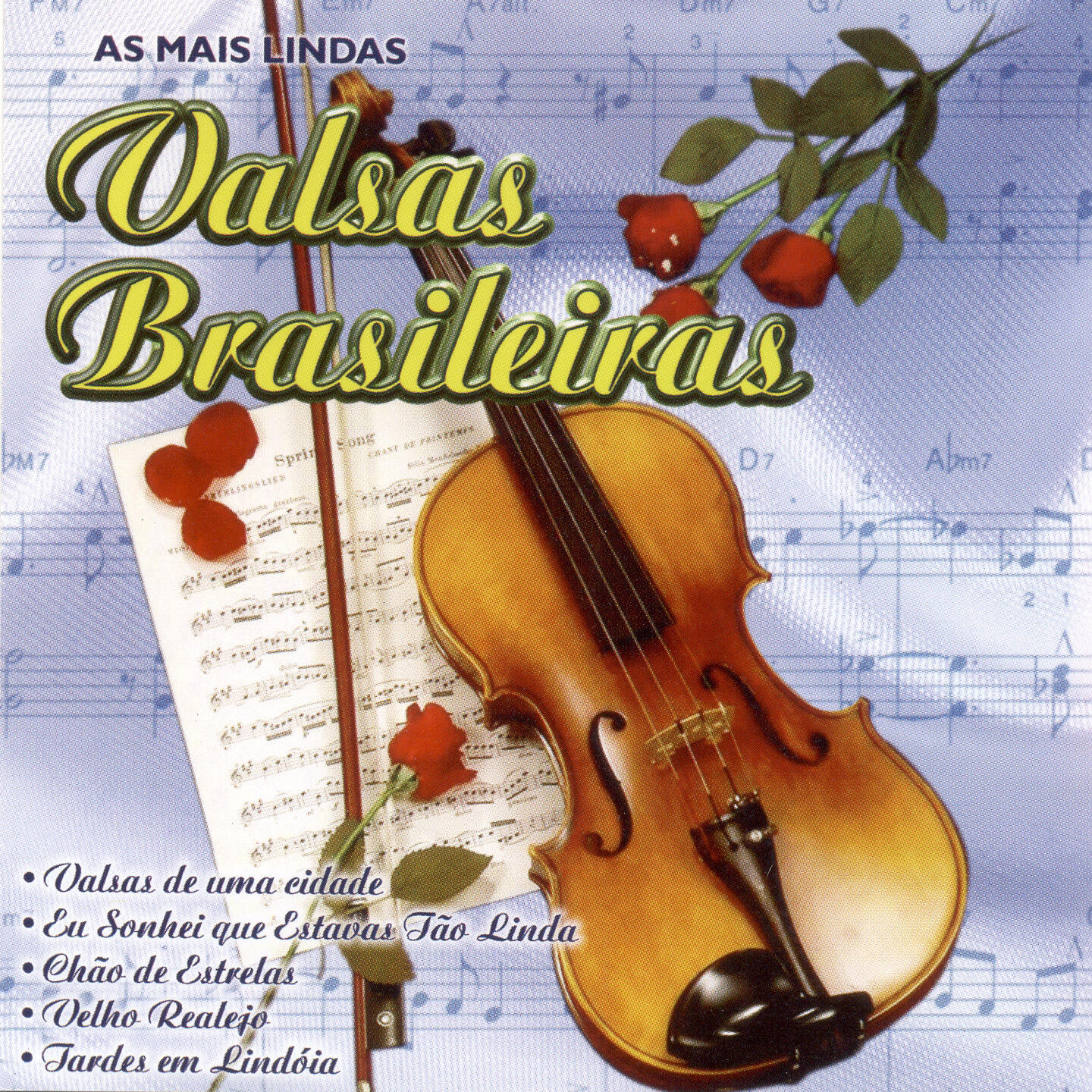Трек Saudade de Ouro Preto