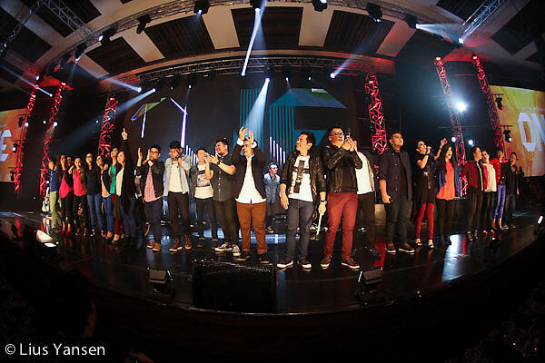 JPCC Worship