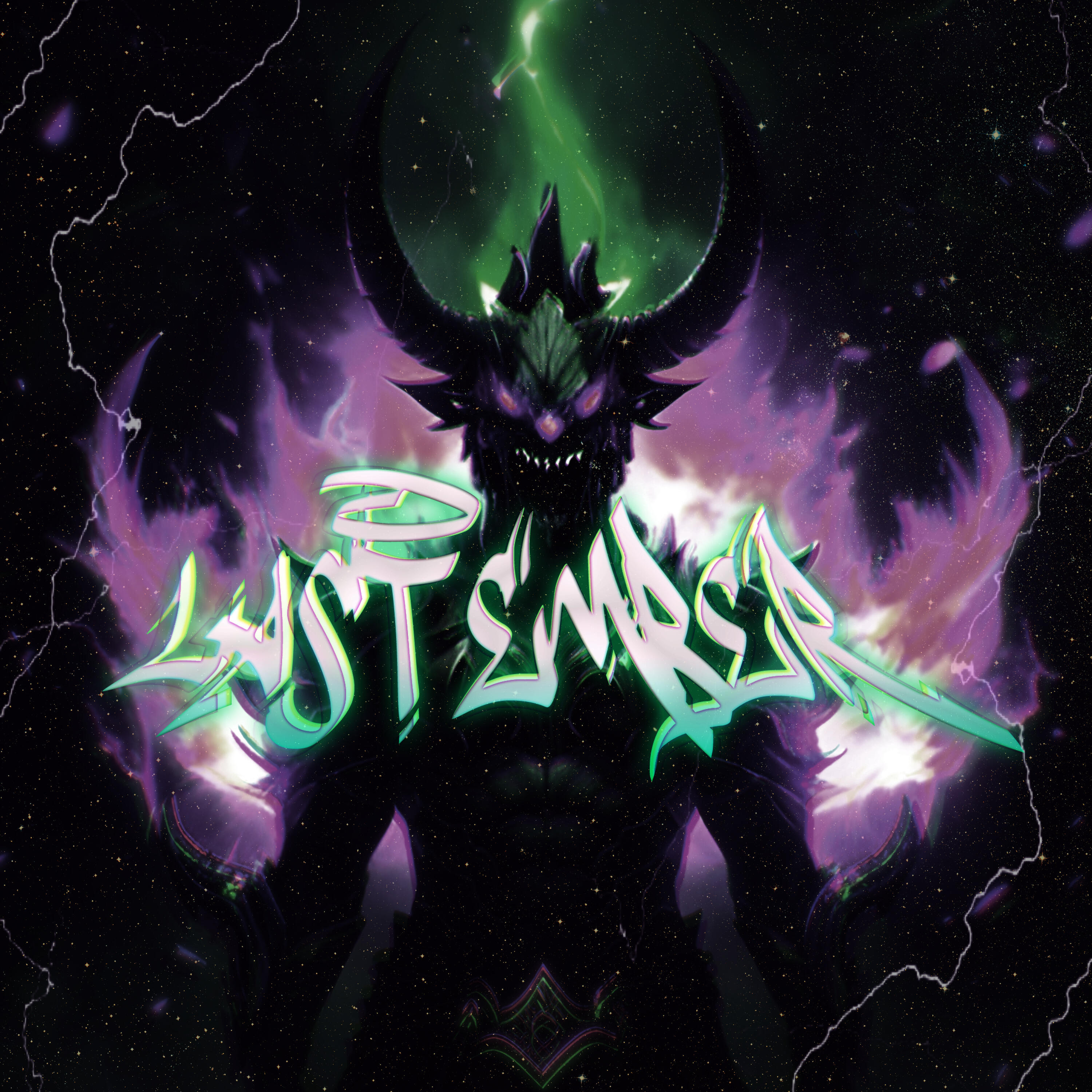 Релиз LAST EMBER