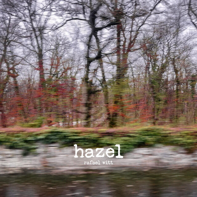 Релиз Hazel