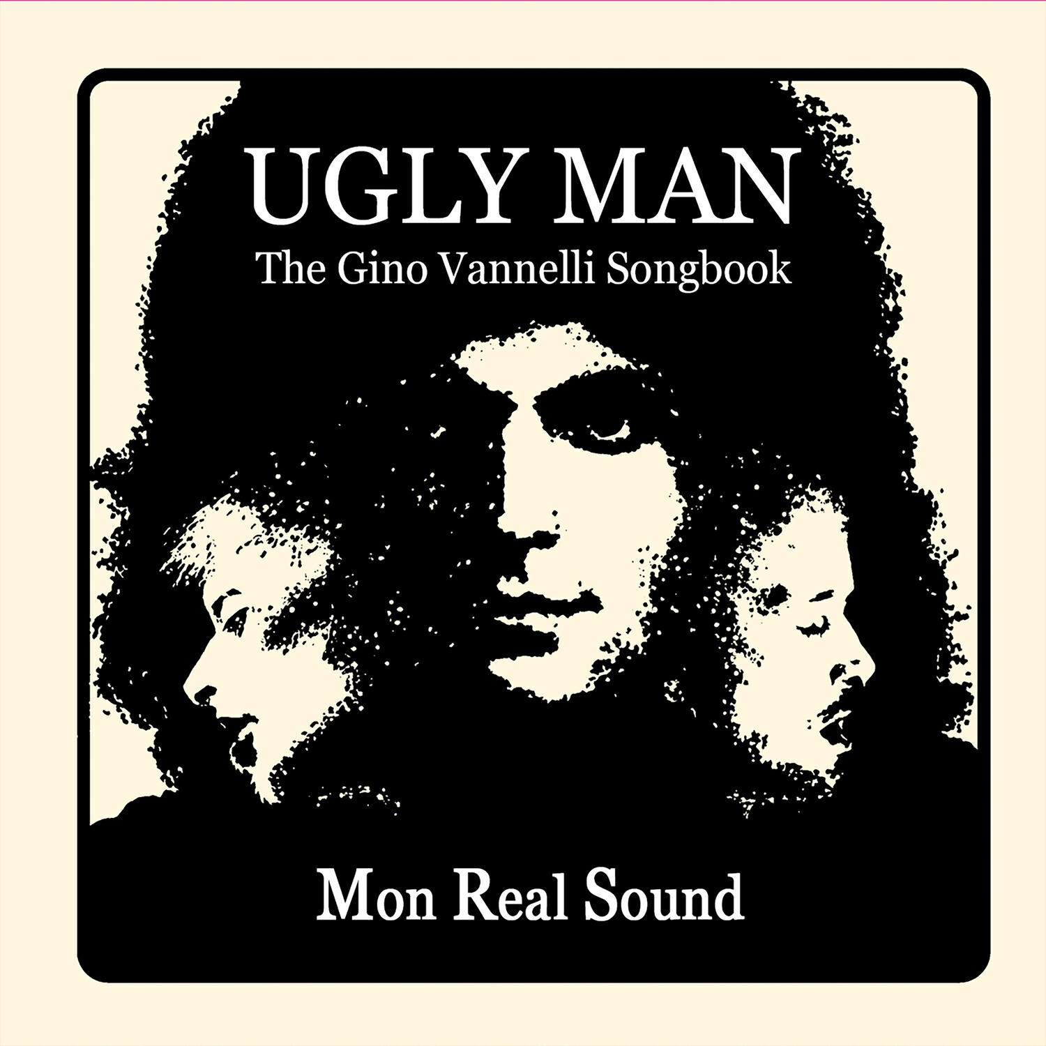 Mon Real Sound