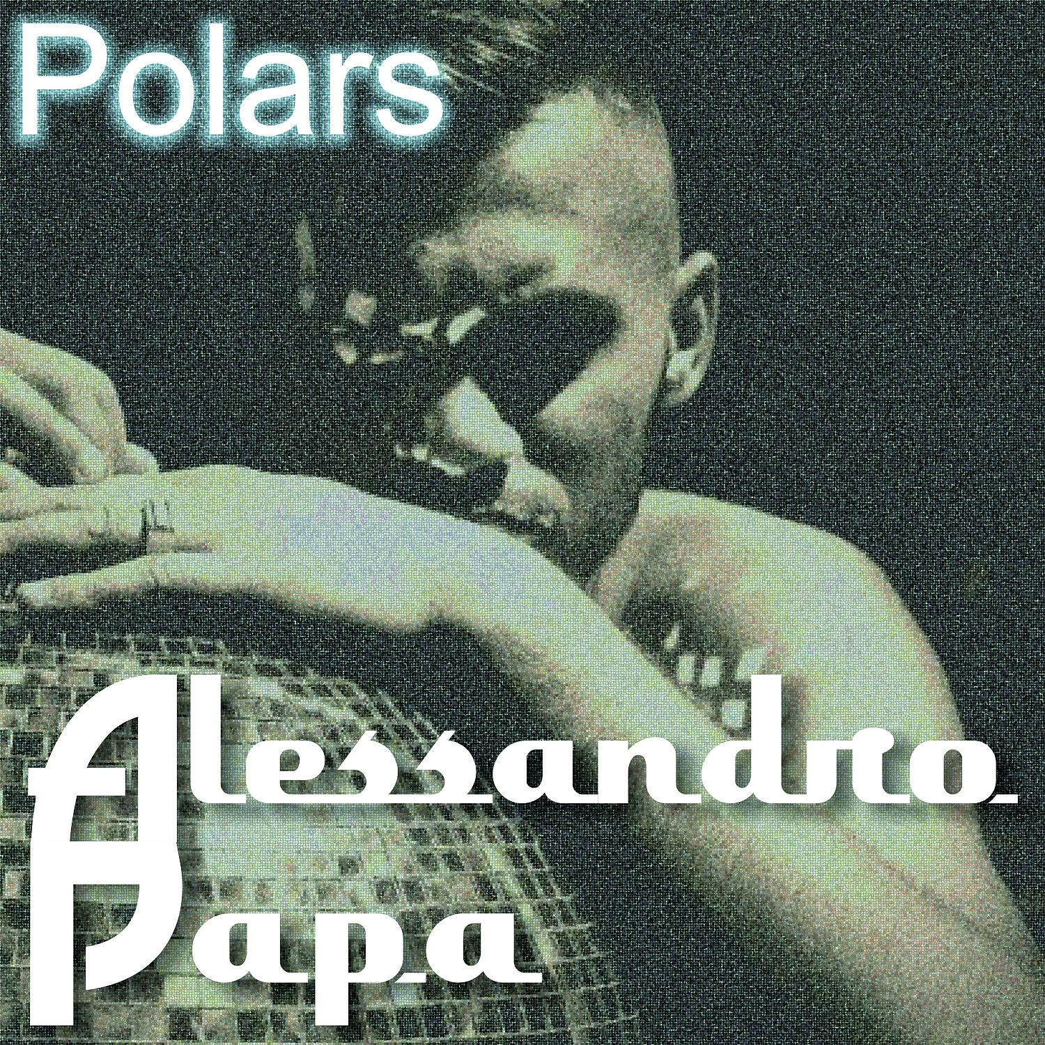 Релиз Polars