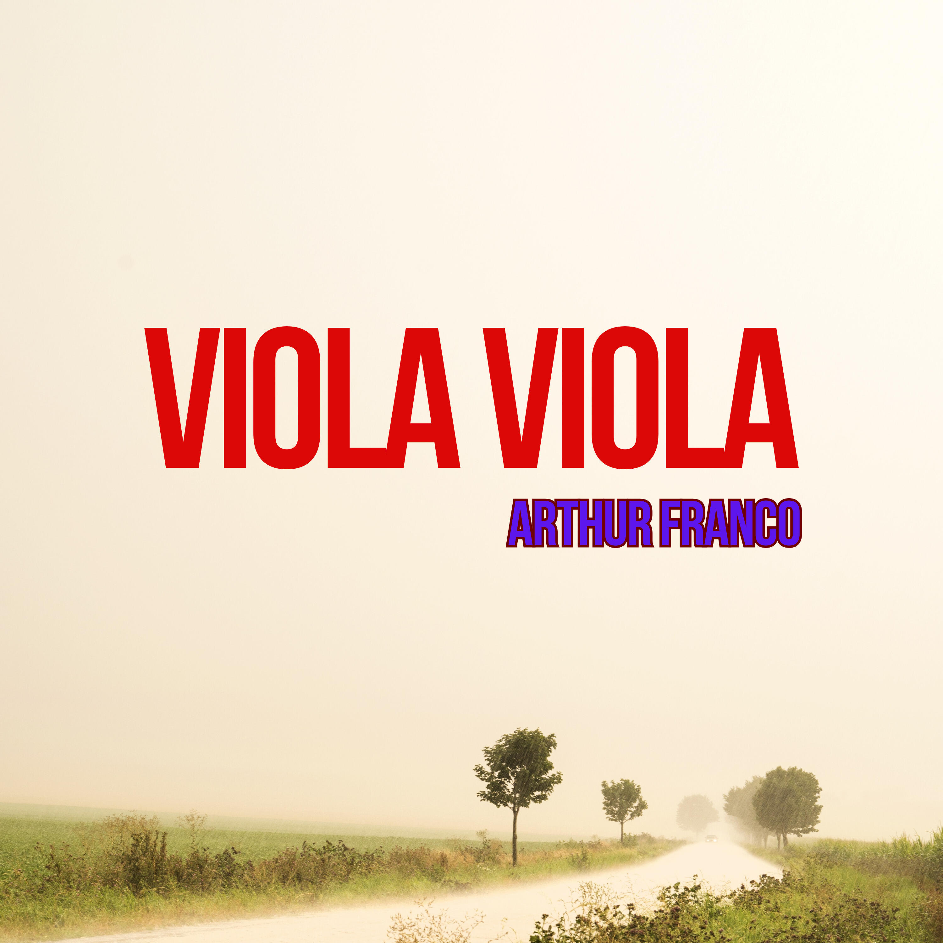 Релиз Viola Viola