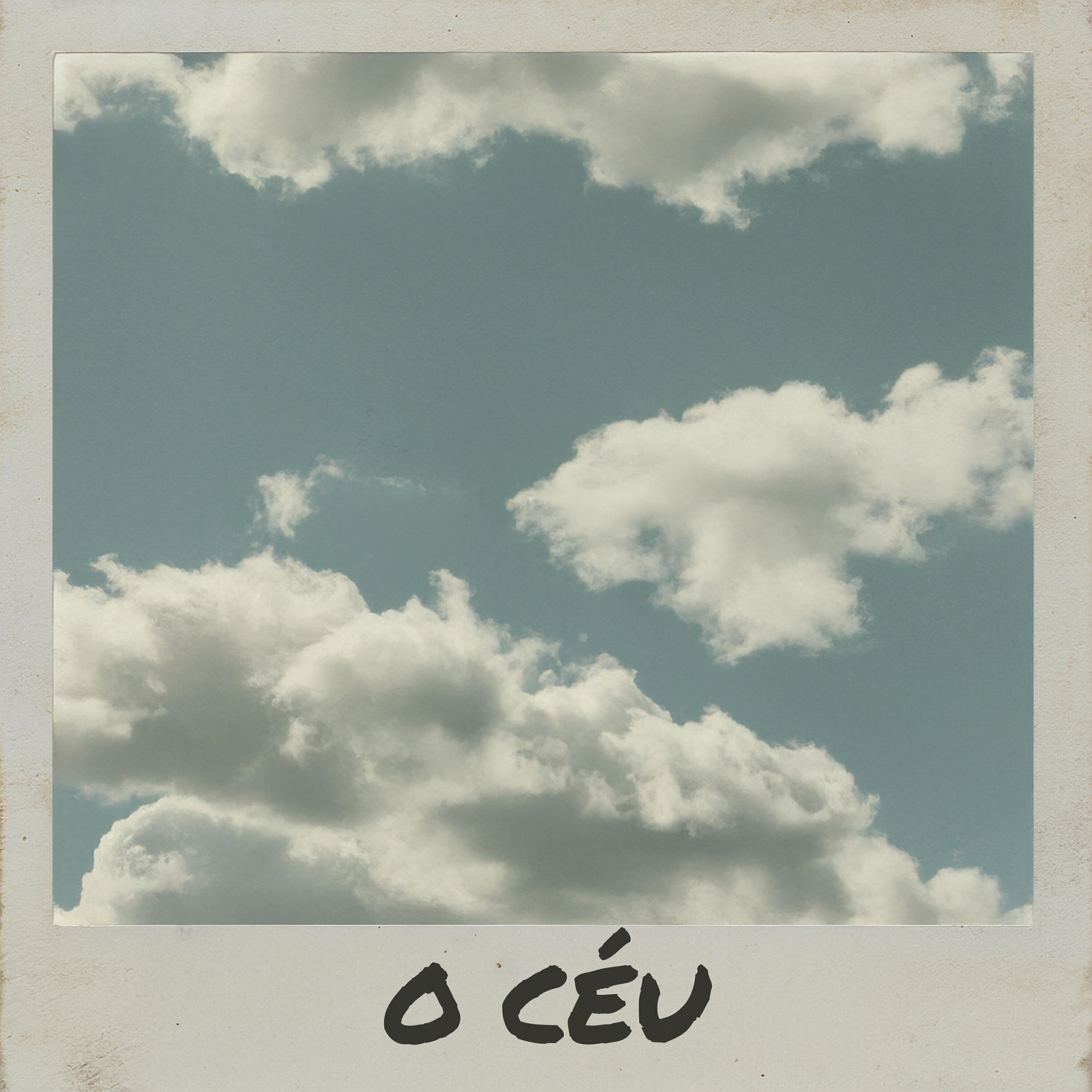 Релиз O Céu