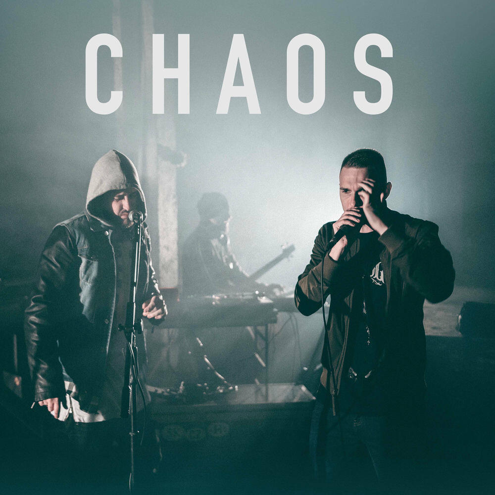 Релиз Chaos