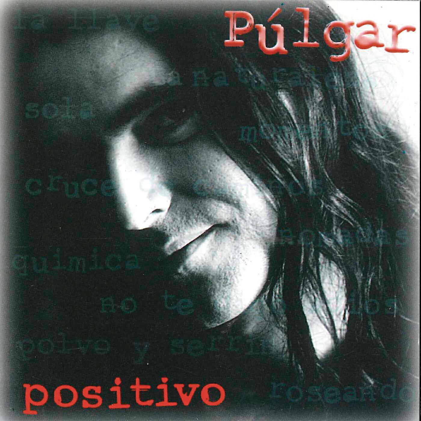 Pulgar