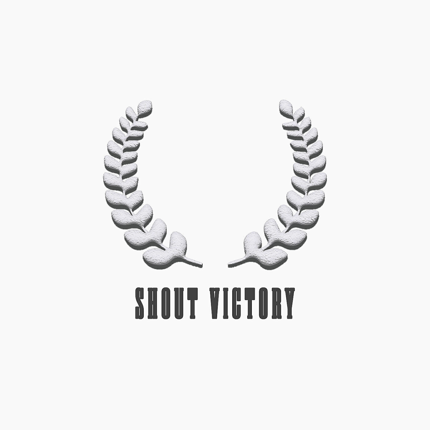 Релиз Shout Victory