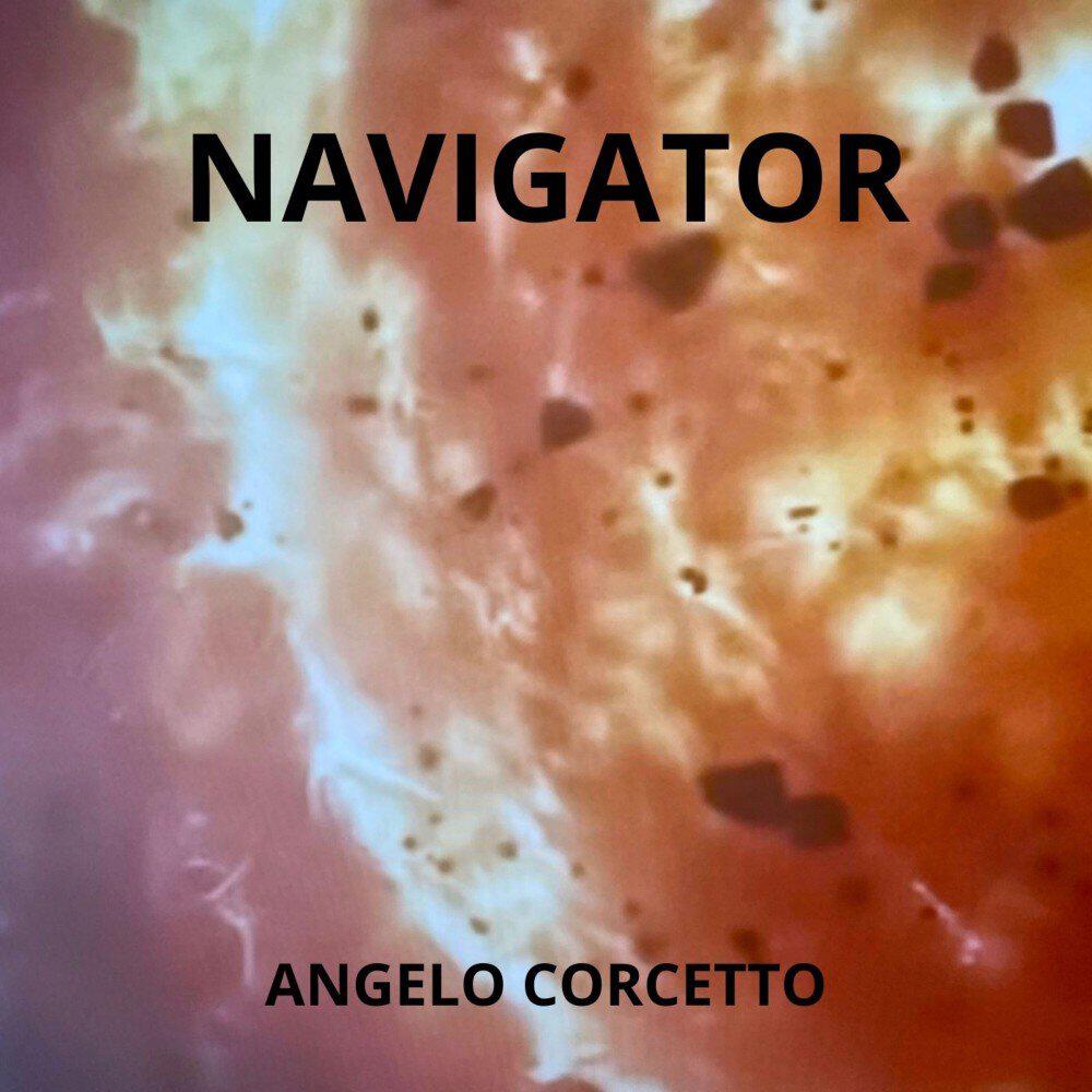 Релиз Navigator