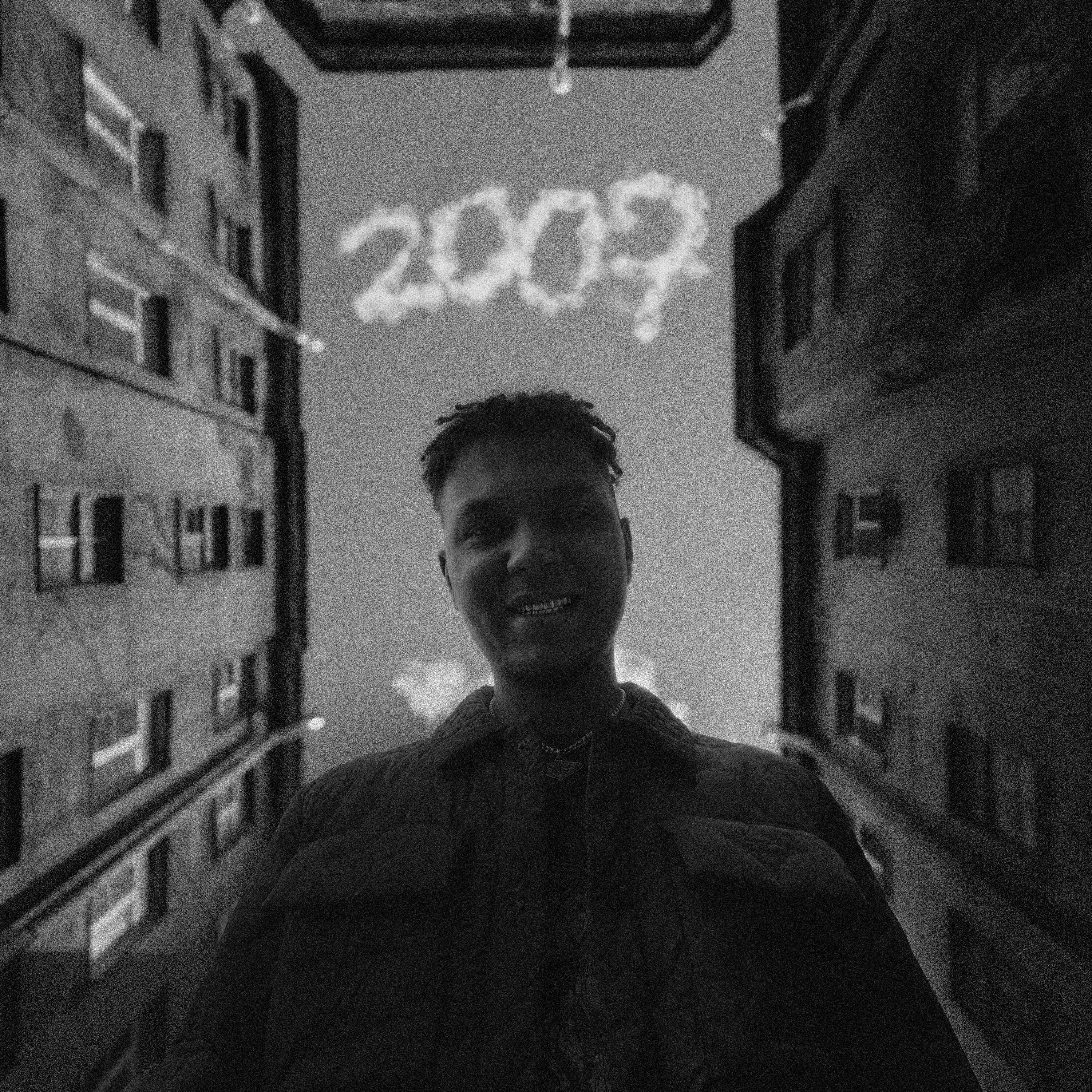 Релиз 2007