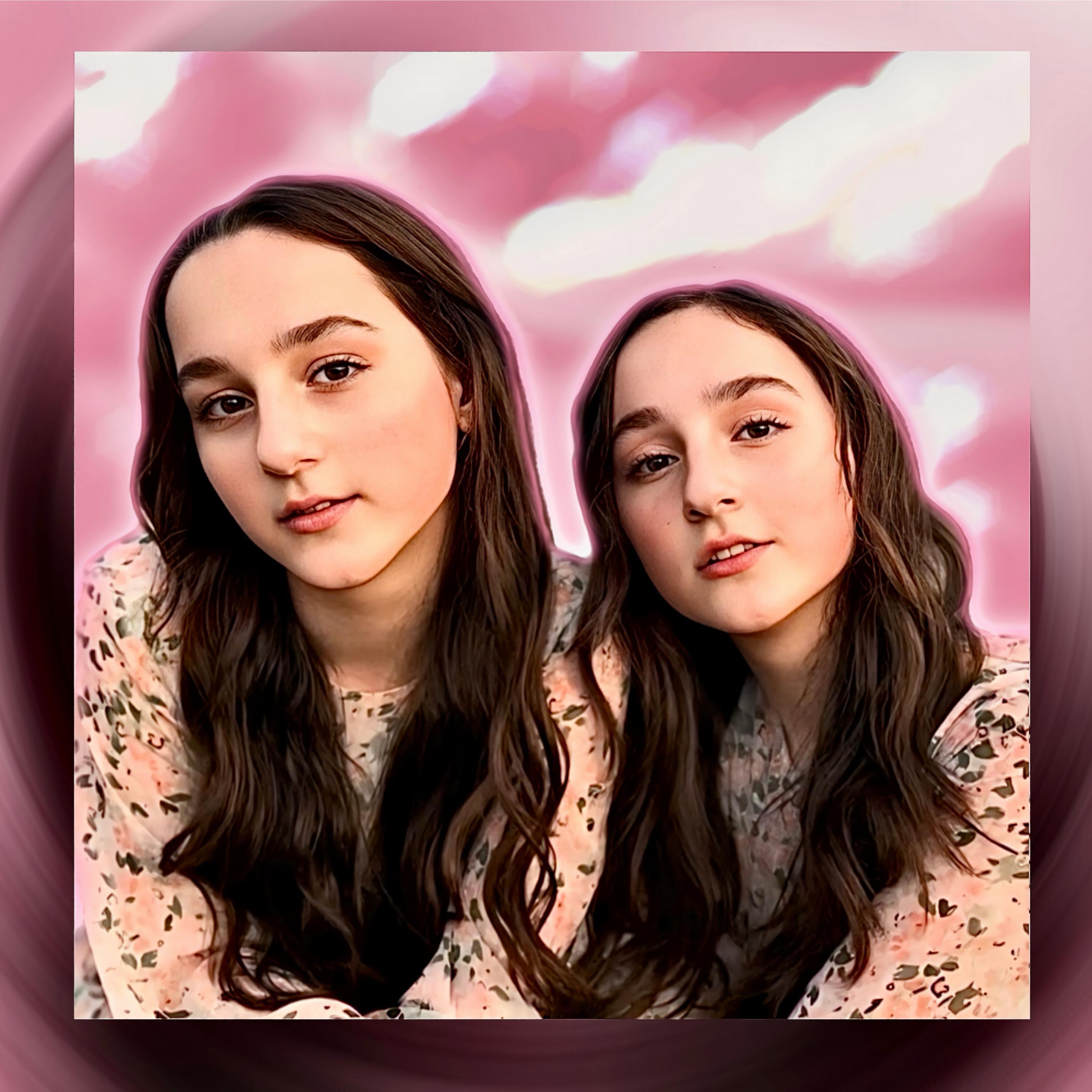 Релиз My Dreams