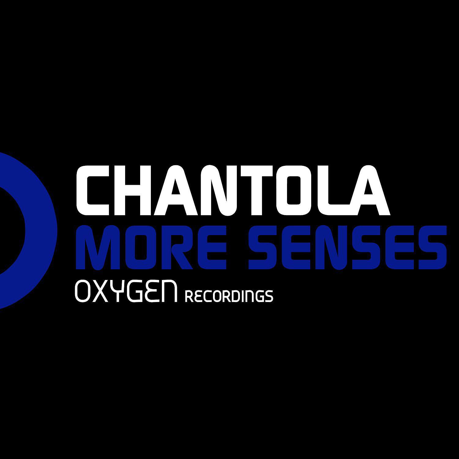 Релиз More Senses