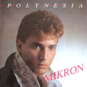 Mikron