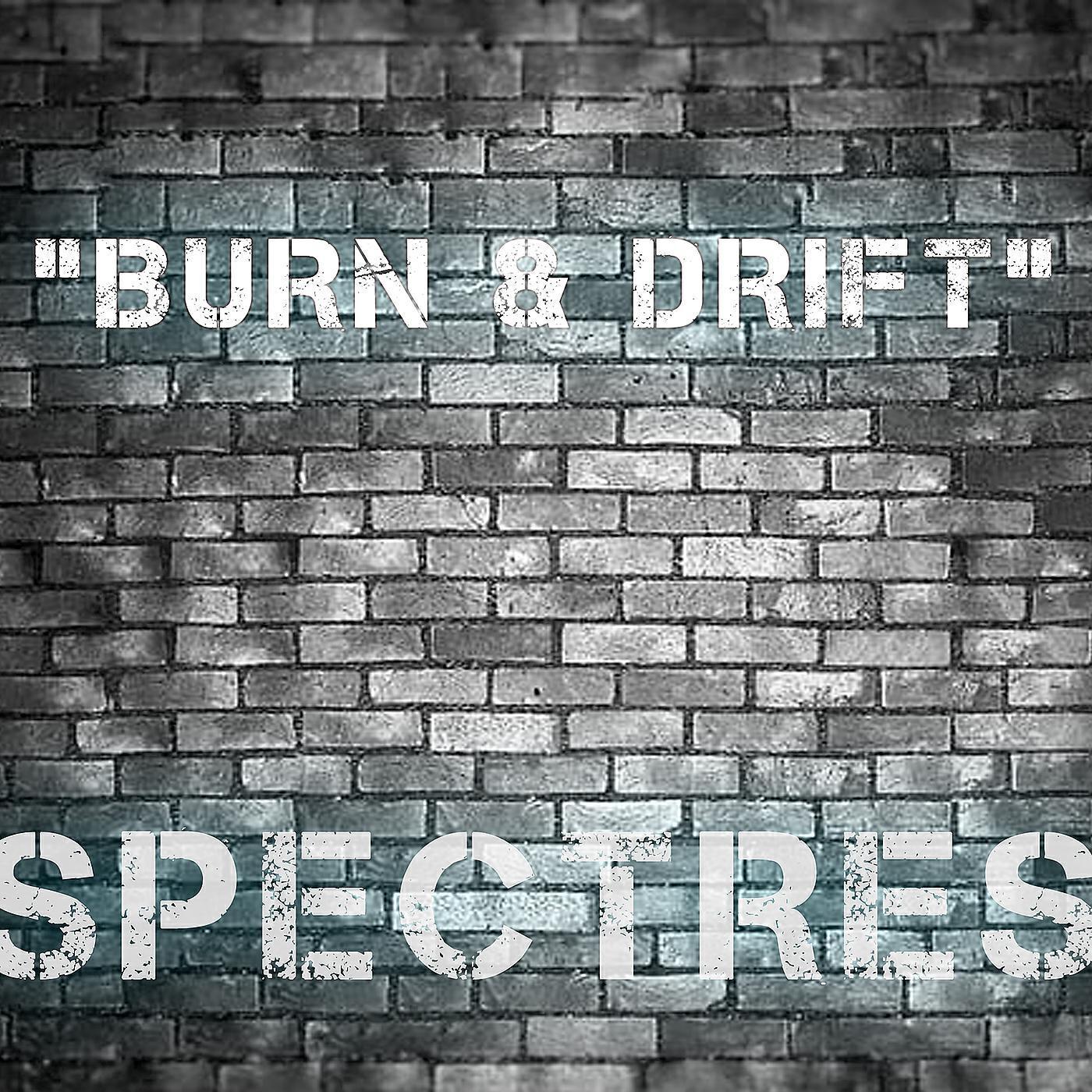 SPECTRES