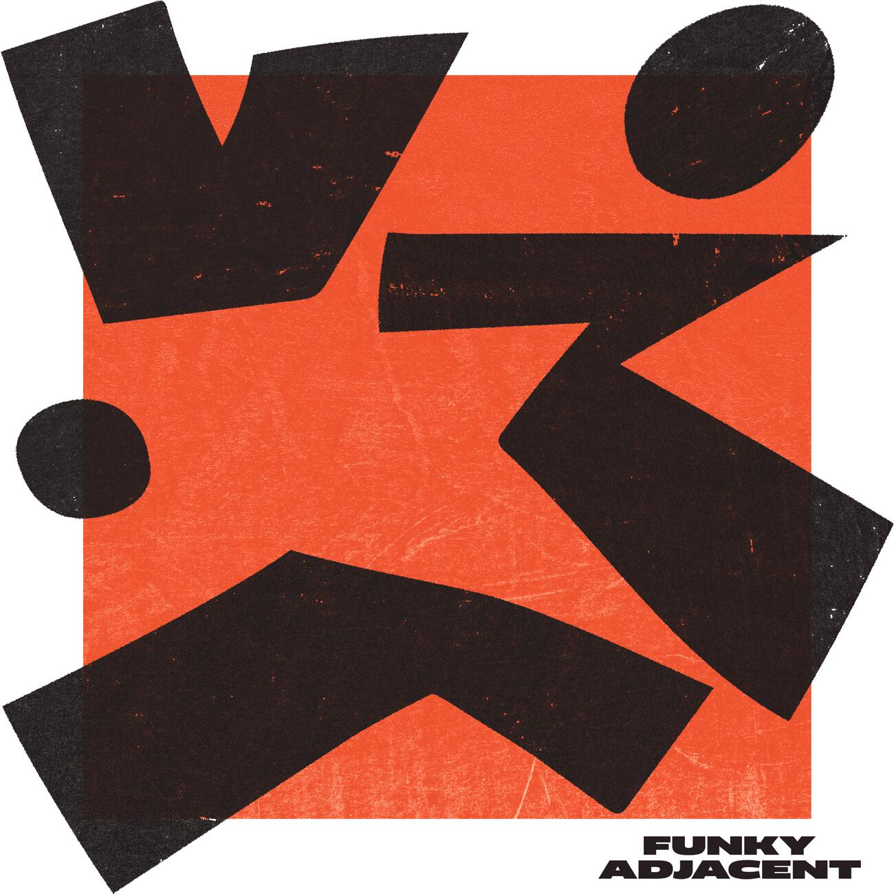Релиз Weekend Warriors