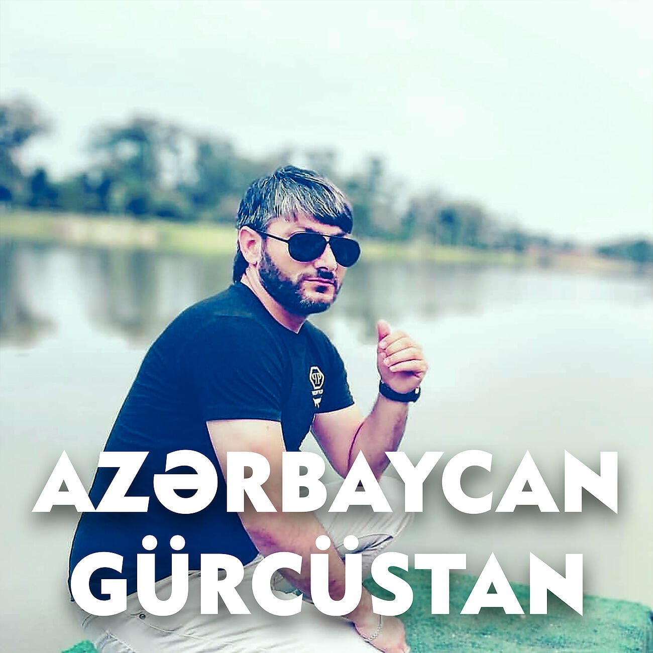 Релиз Azərbaycan Gürcüstan