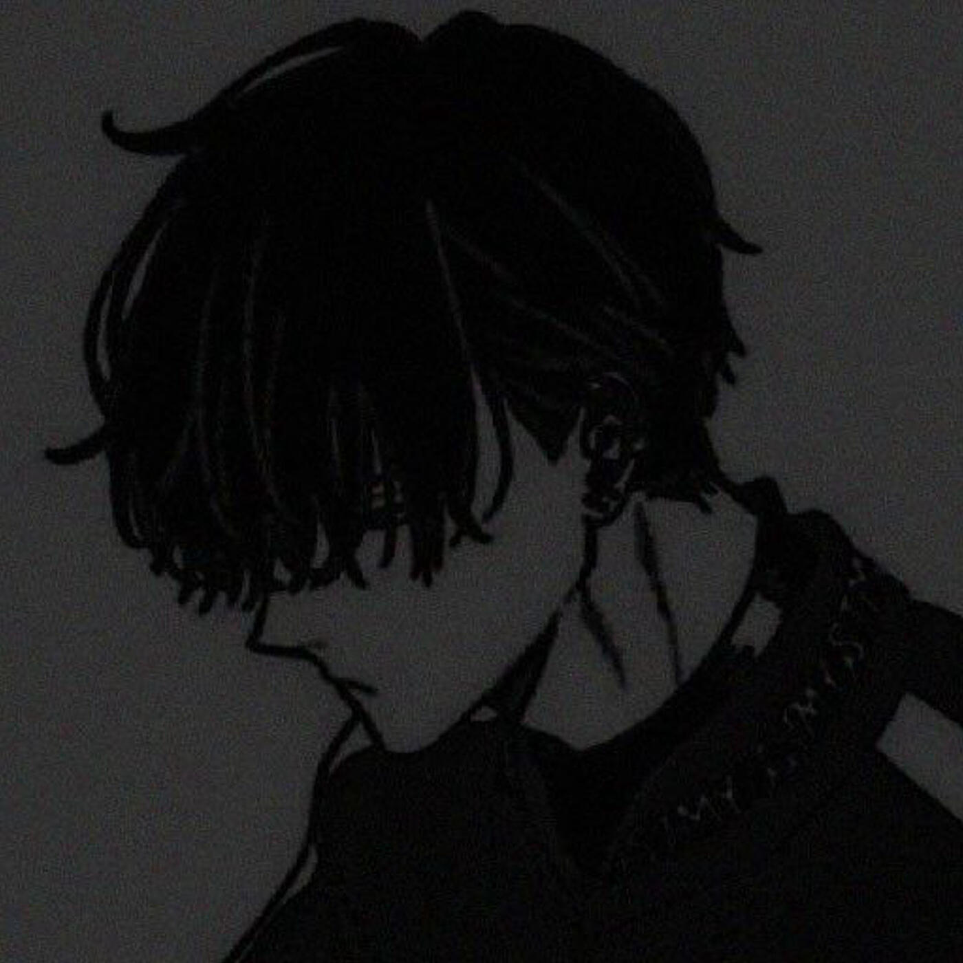 Релиз Her