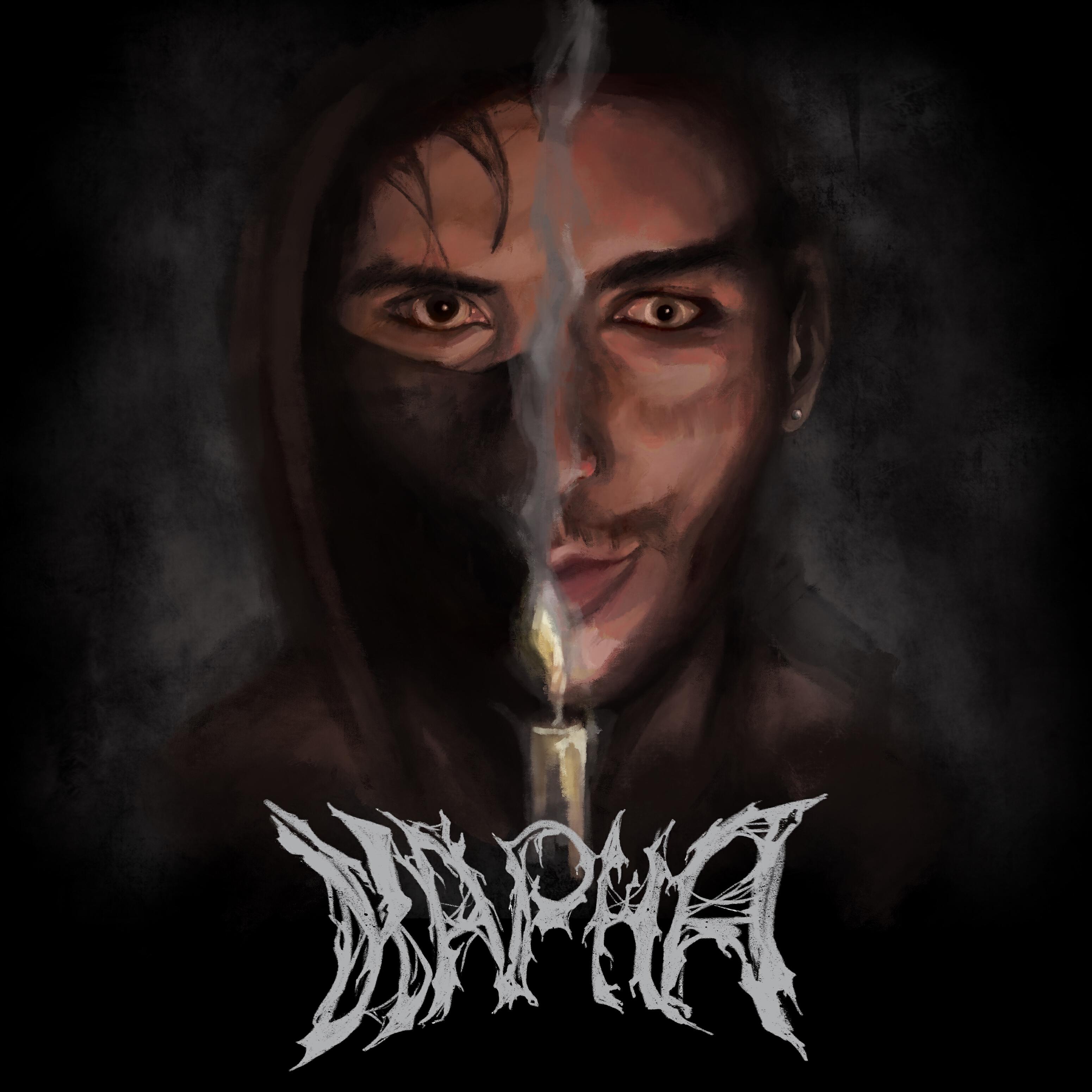 Релиз Карна
