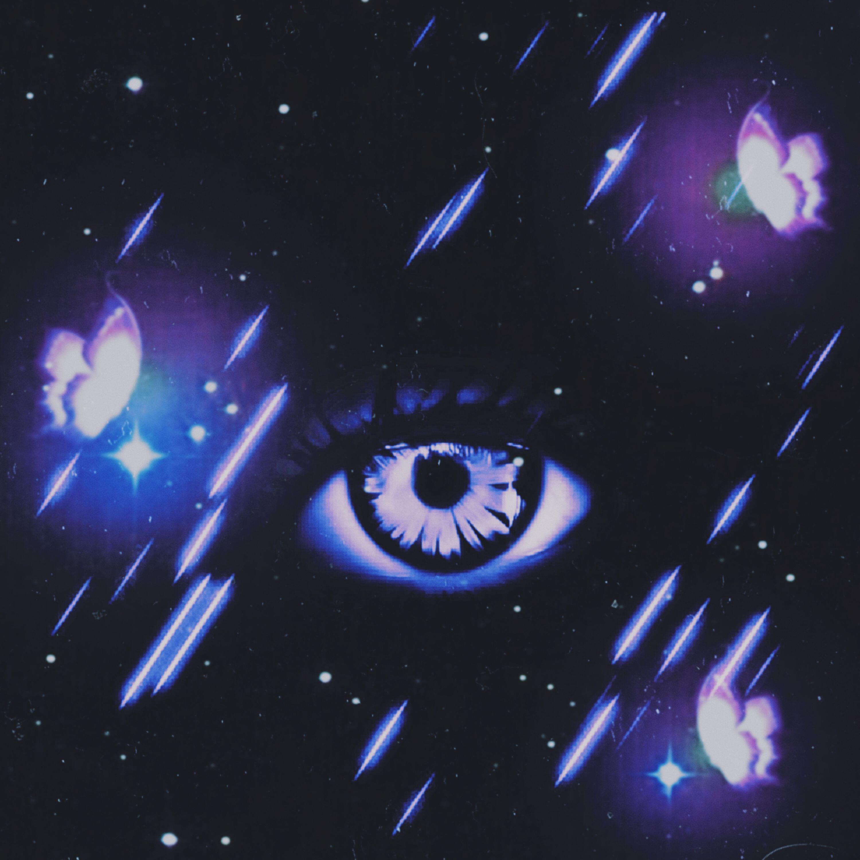 Релиз Flying in the sky