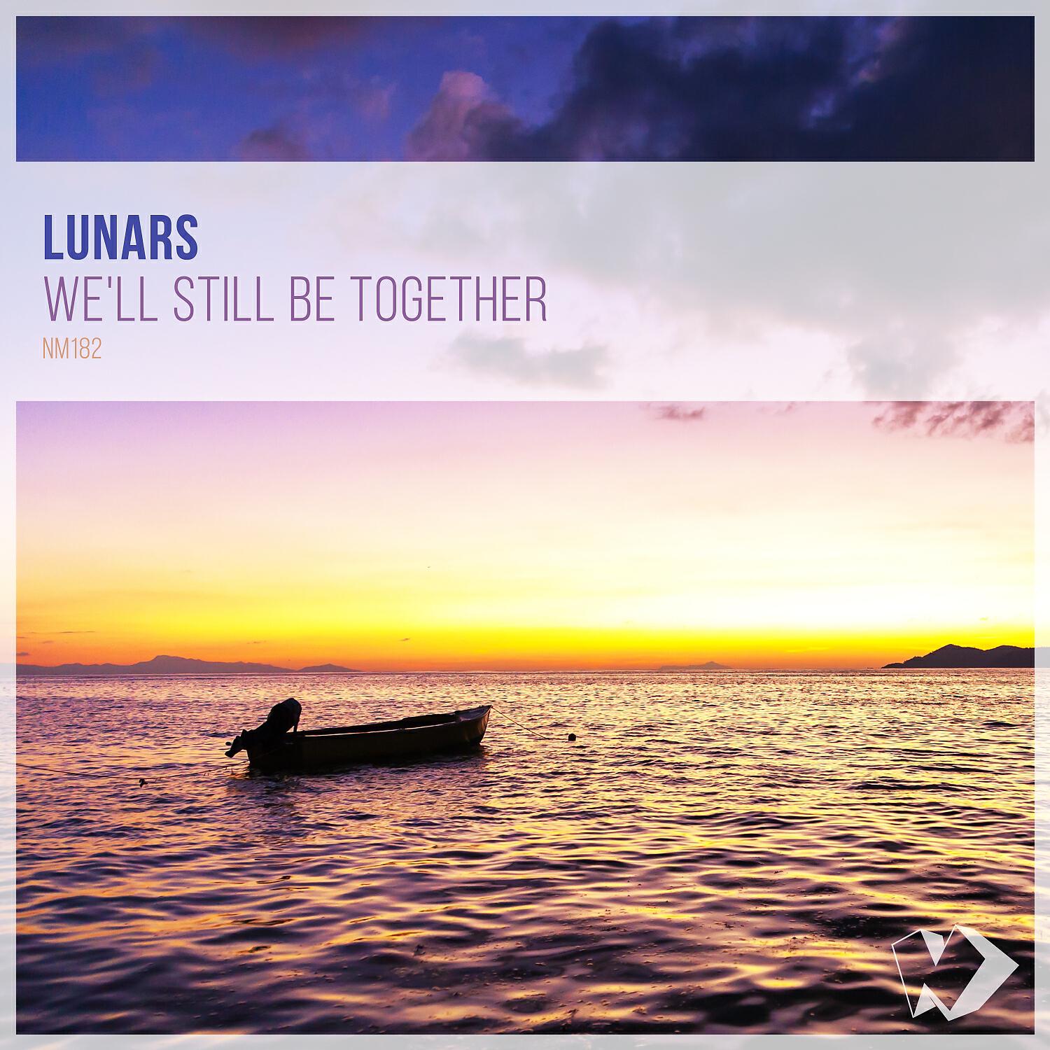 Релиз We'll Still Be Together