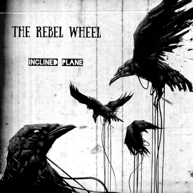 Релиз Inclined Plane