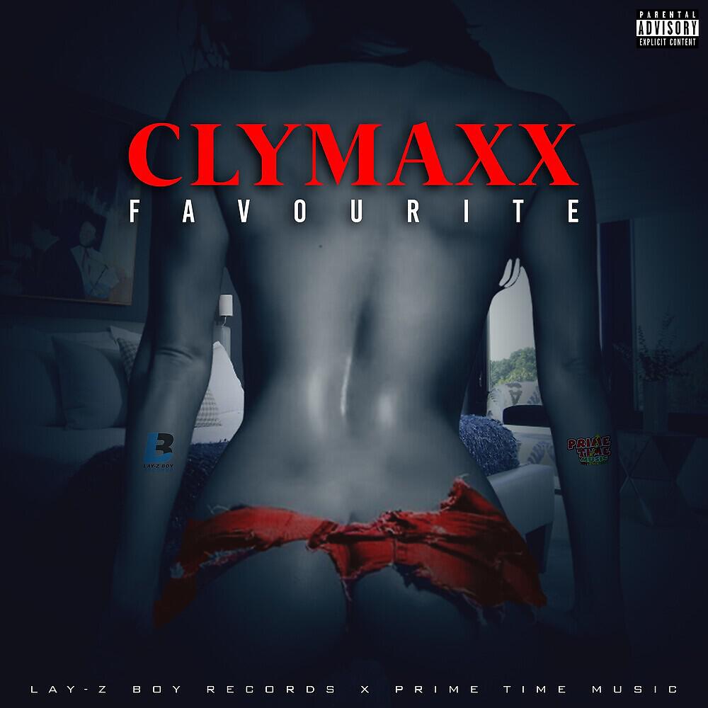 Релиз Favourite