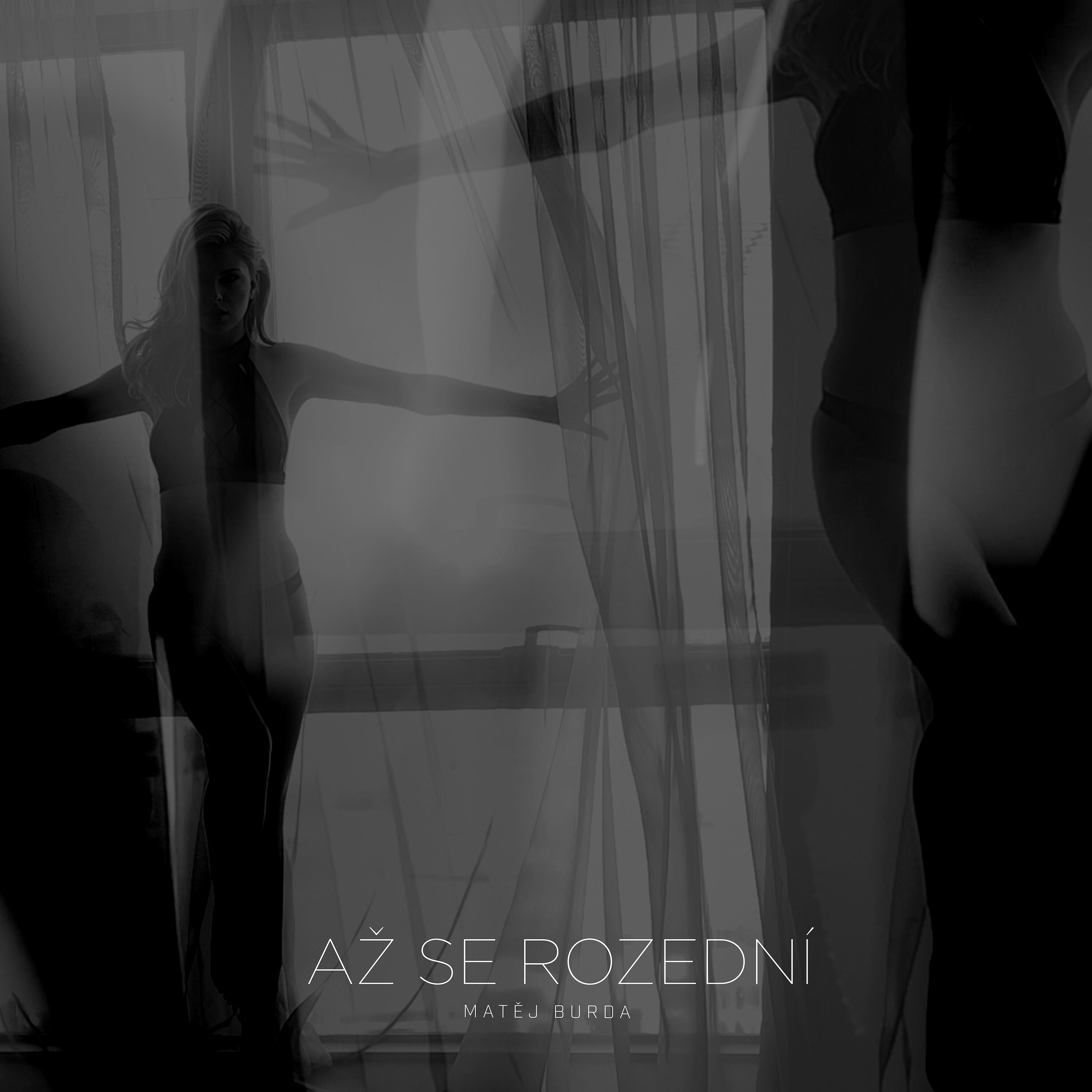 Релиз Až se rozední