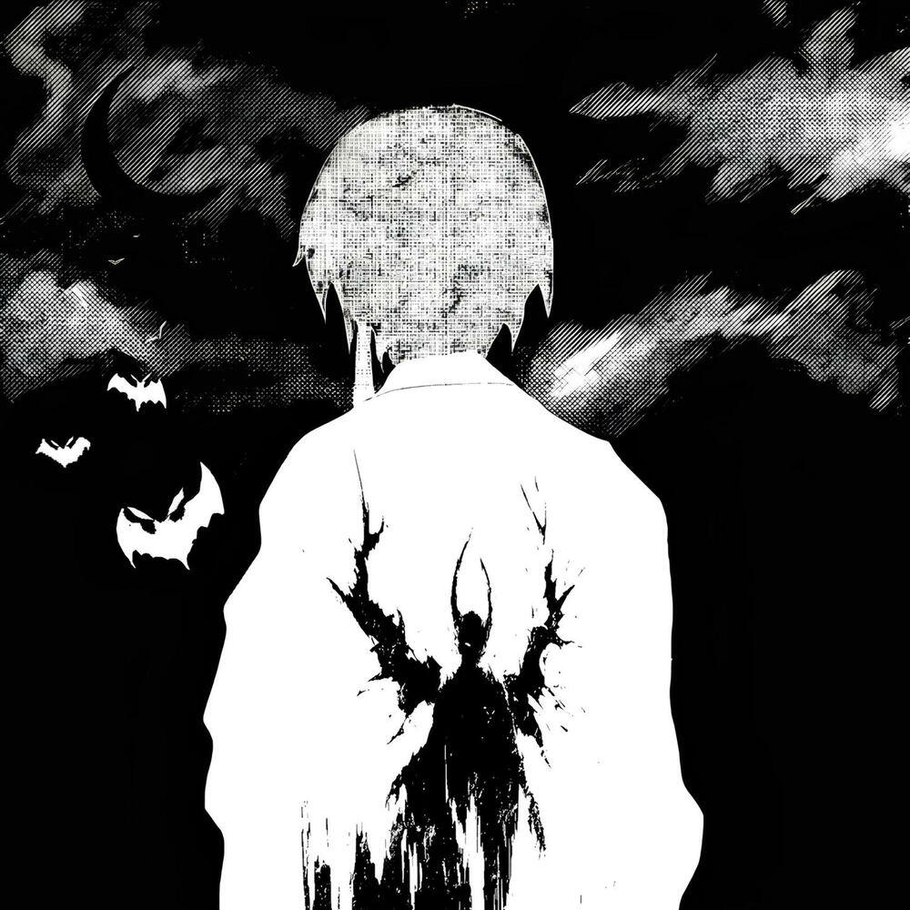 Релиз cvrsxdcrown 2