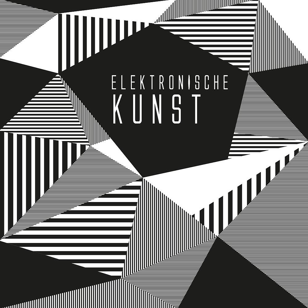 Релиз Elektronische Kunst