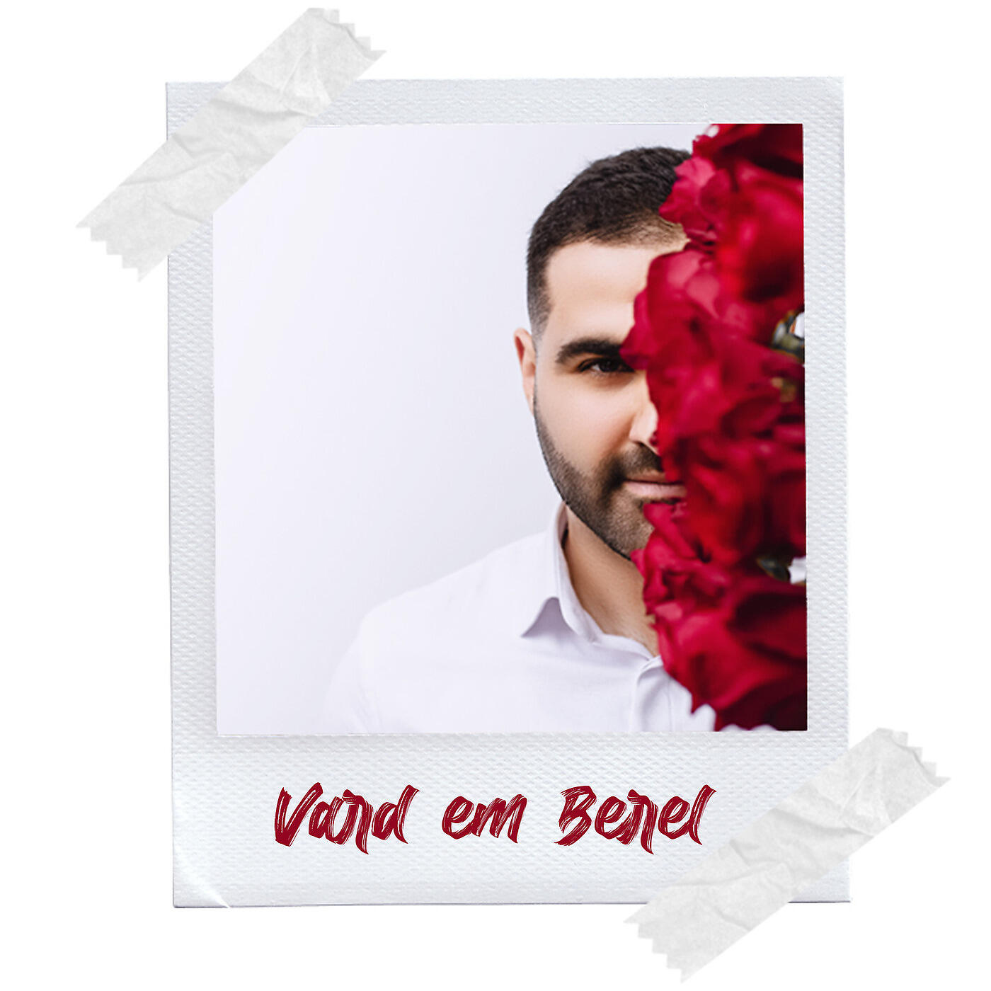 Релиз Vard Em Berel