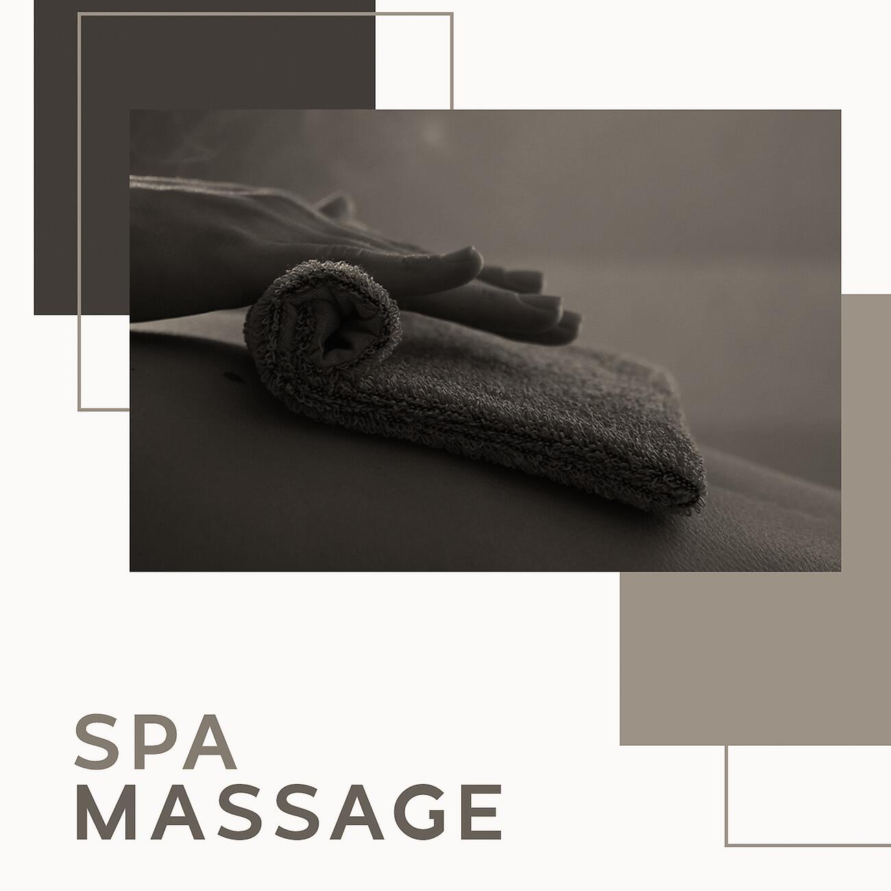 Lugn Spa Universum