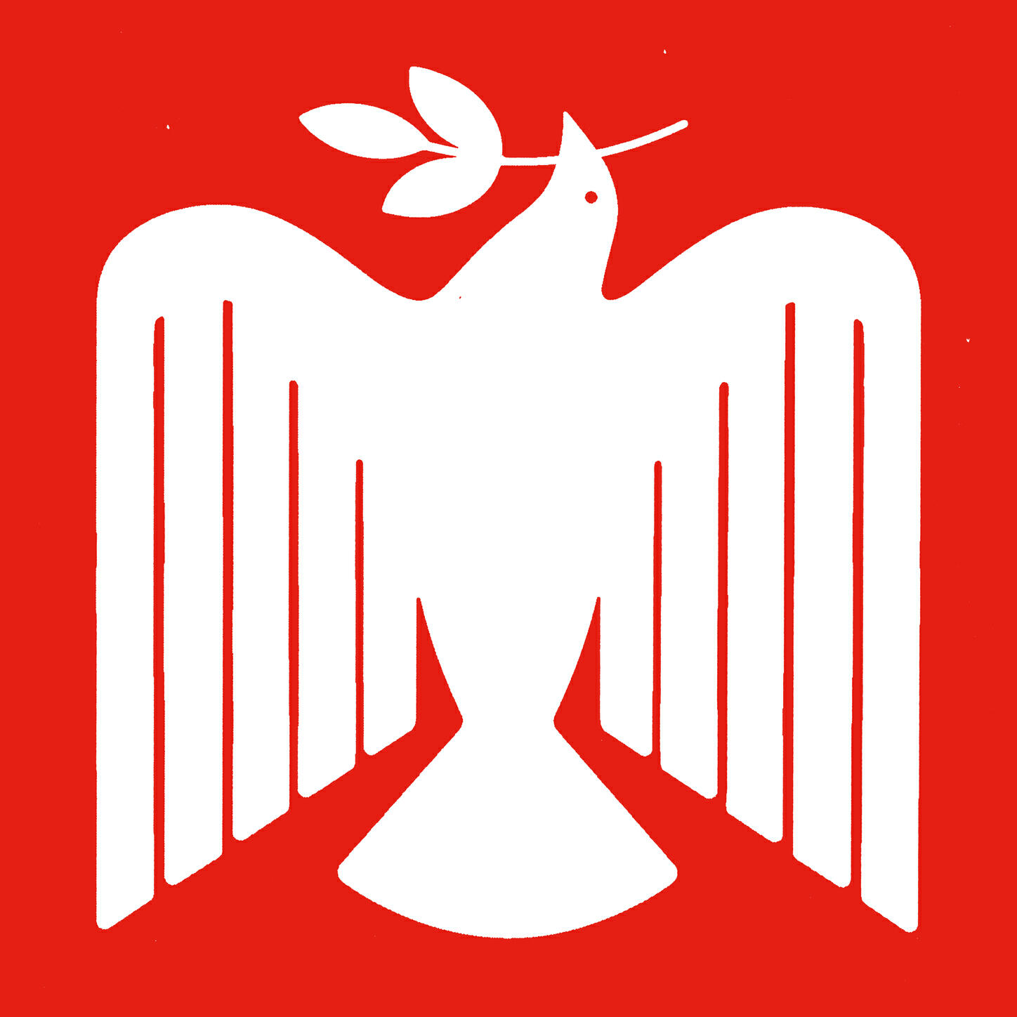 Релиз Sarajevo