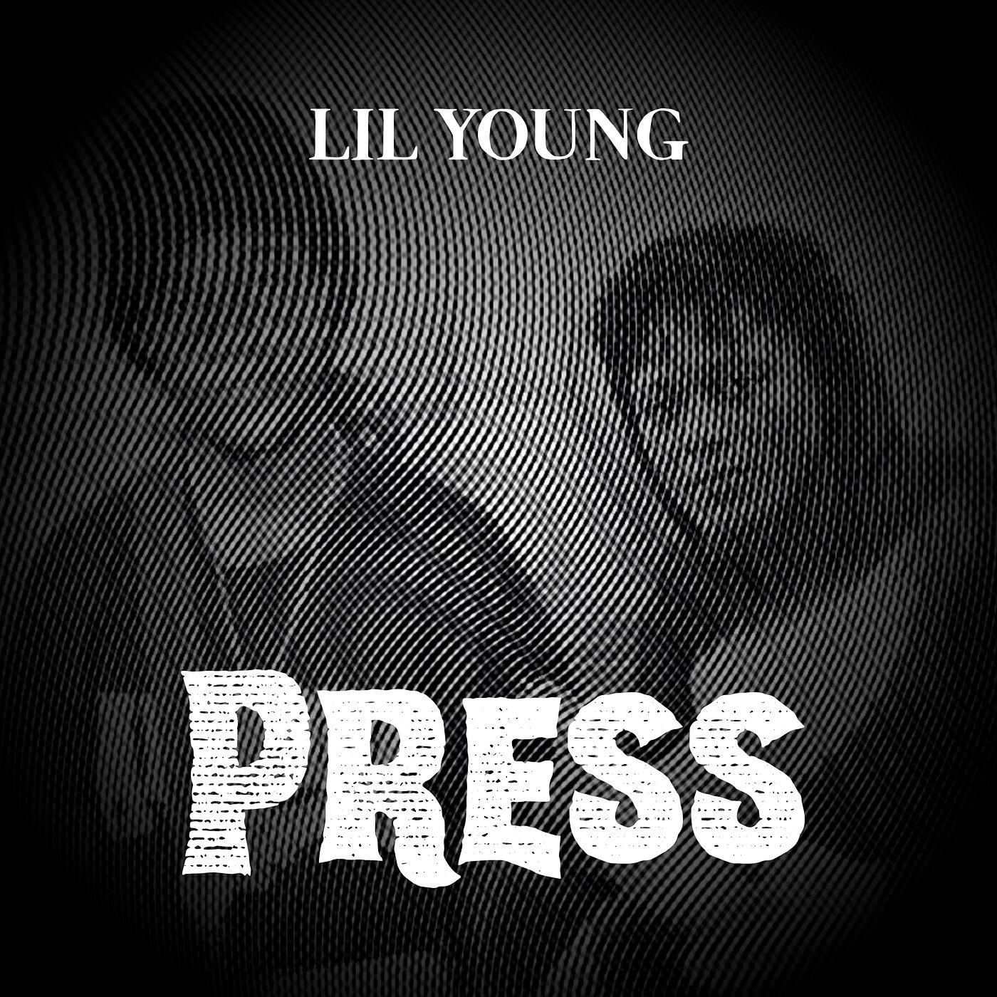 Релиз Press