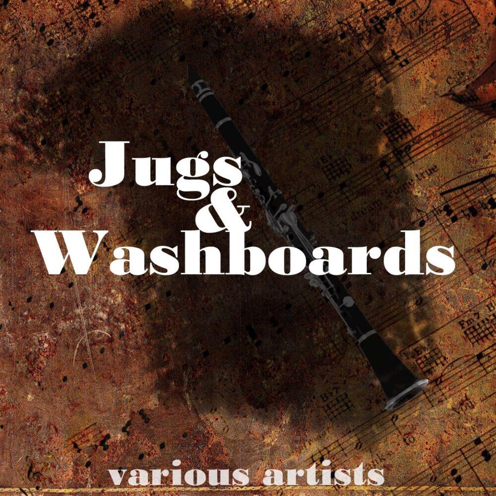 Alabama Jugband