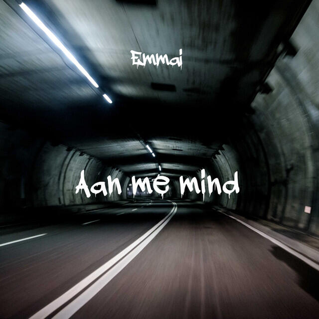 Релиз Aan Me Mind