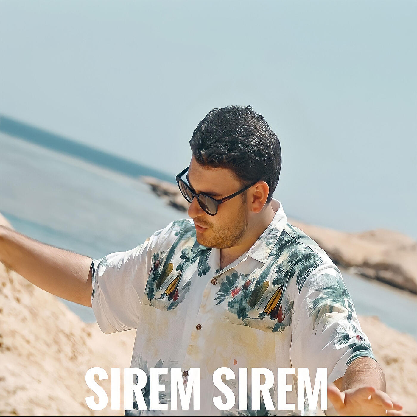 Релиз Sirem Sirem