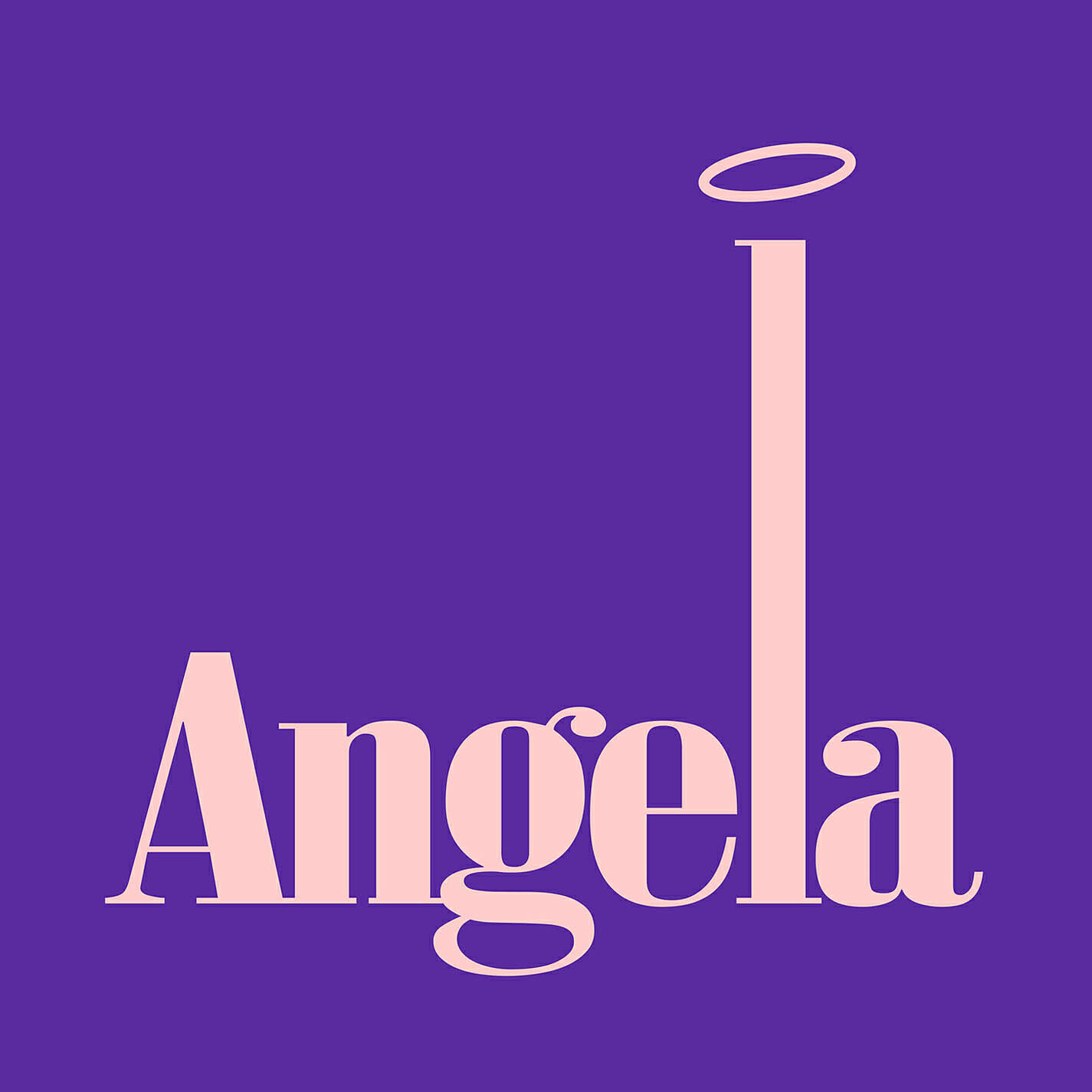 Релиз Angela (Extended Mix)