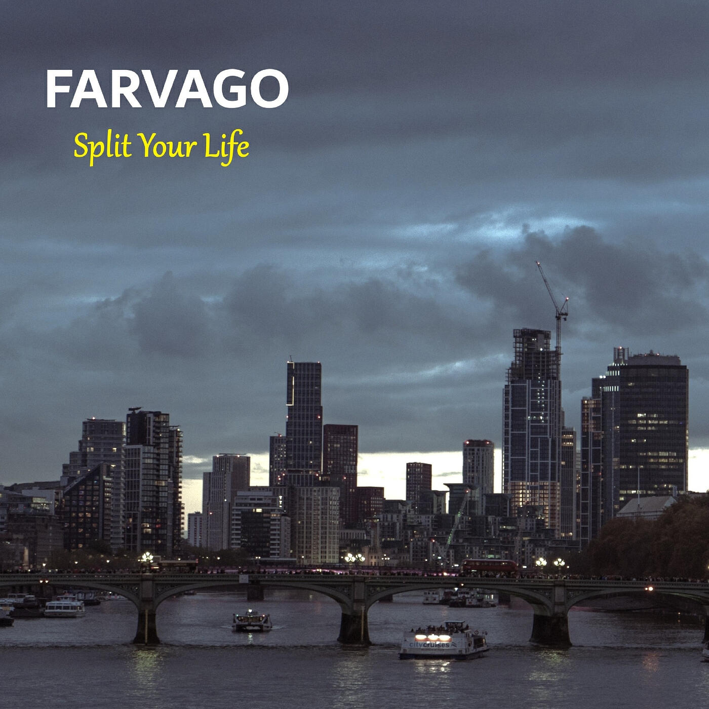FARVAGO