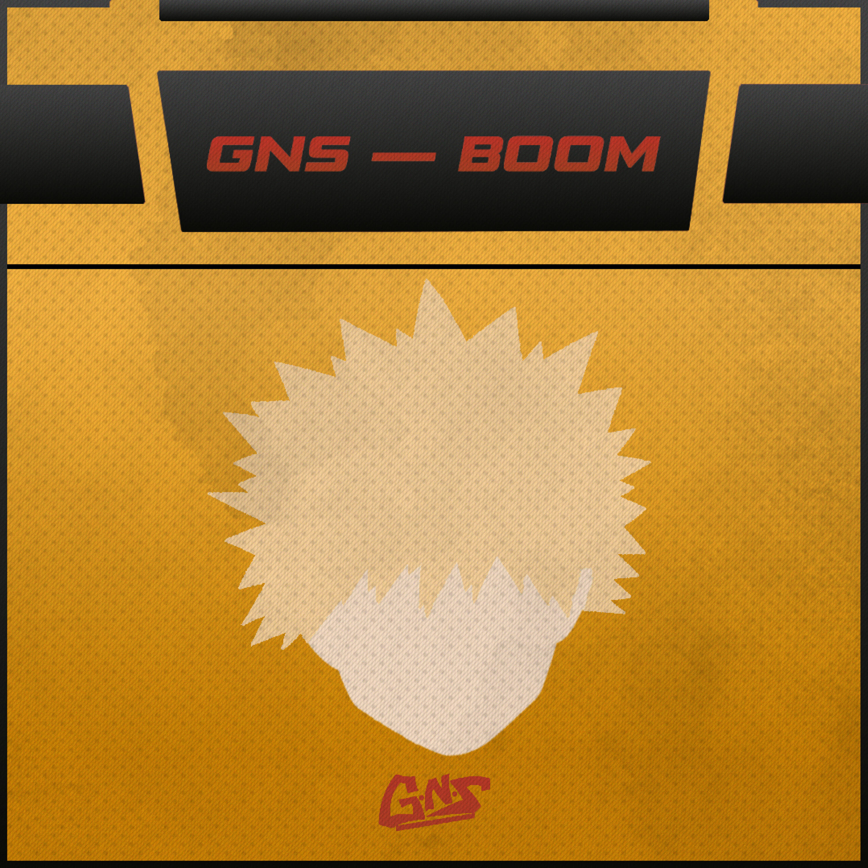 Релиз Boom