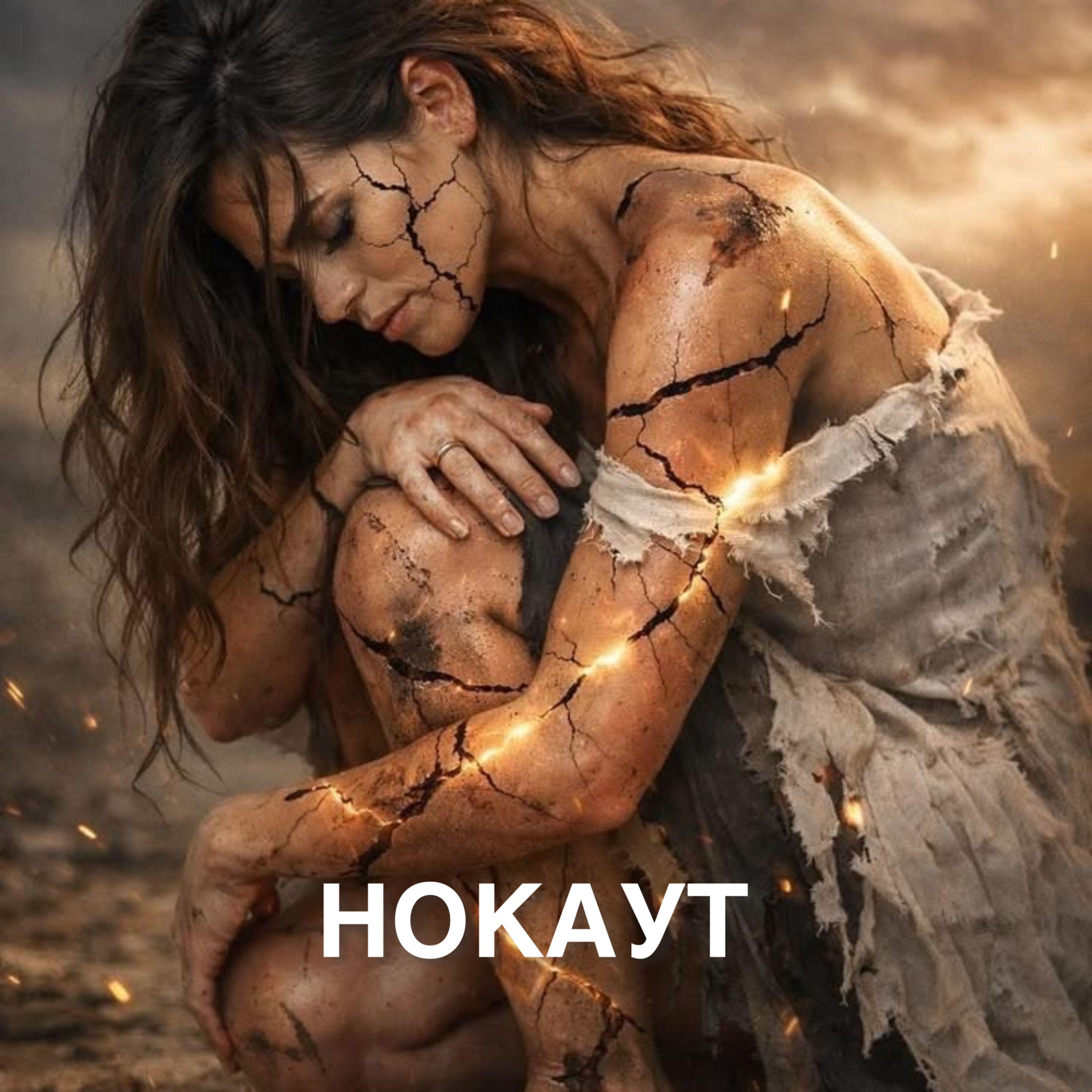 Релиз Нокаут