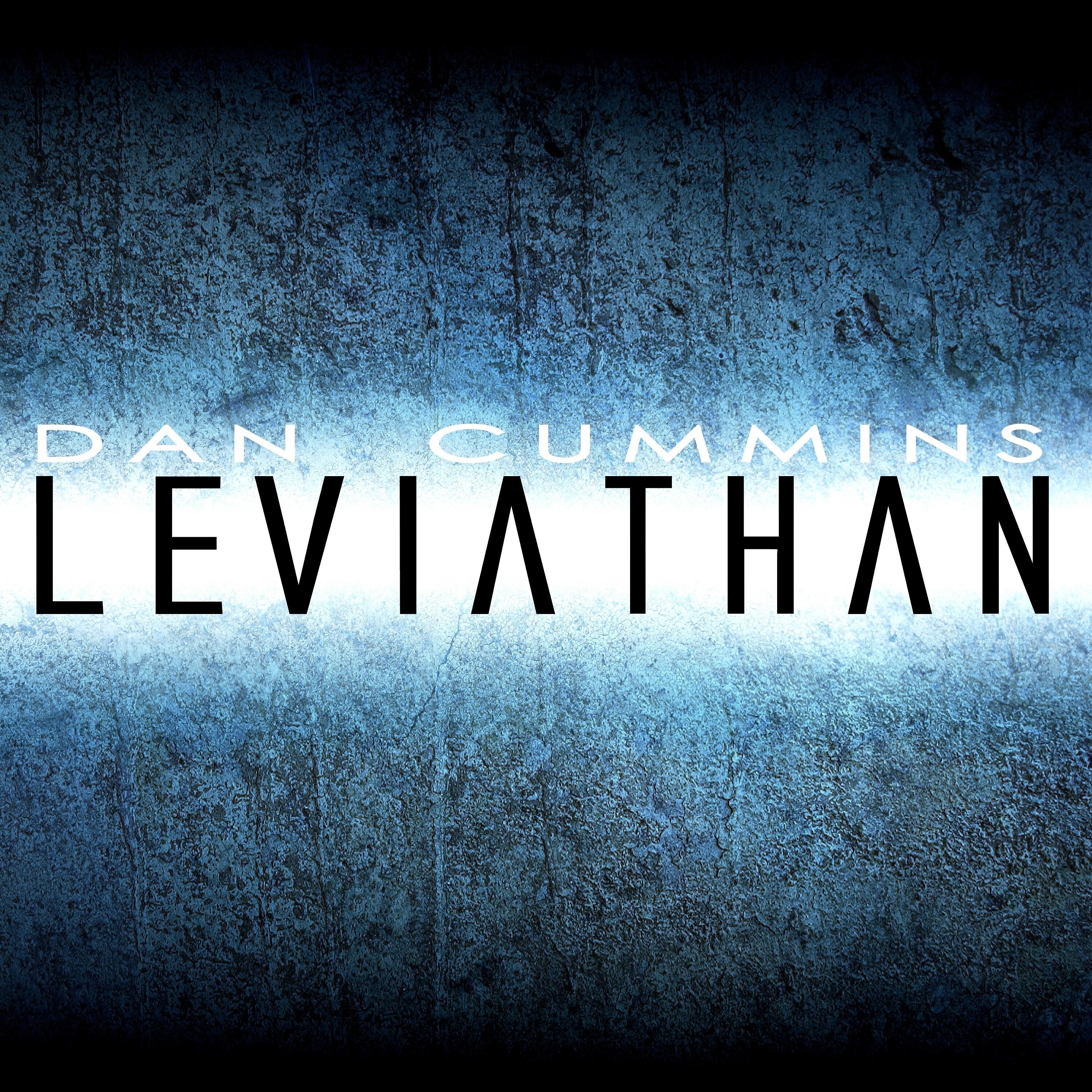 Релиз Leviathan